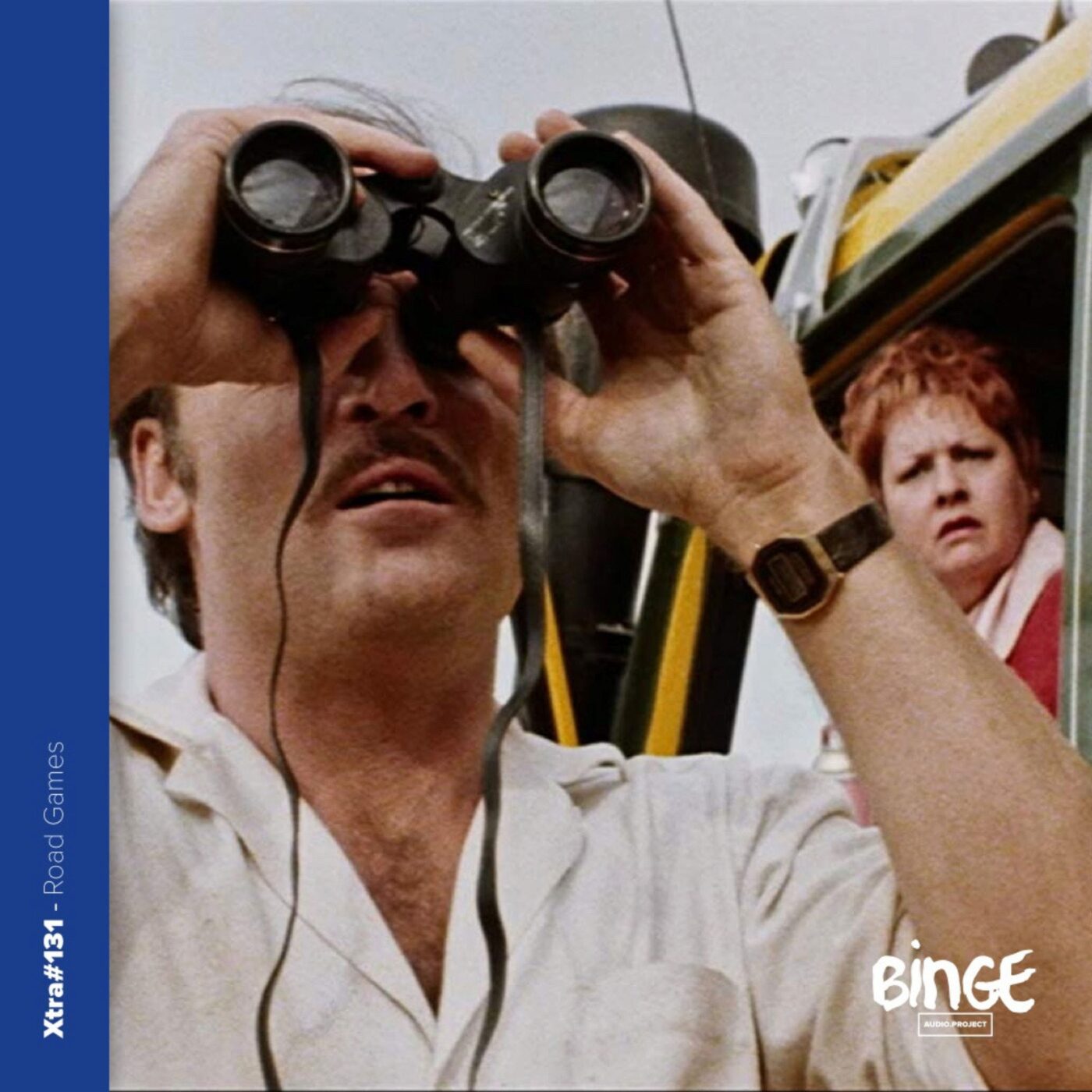 NoCiné