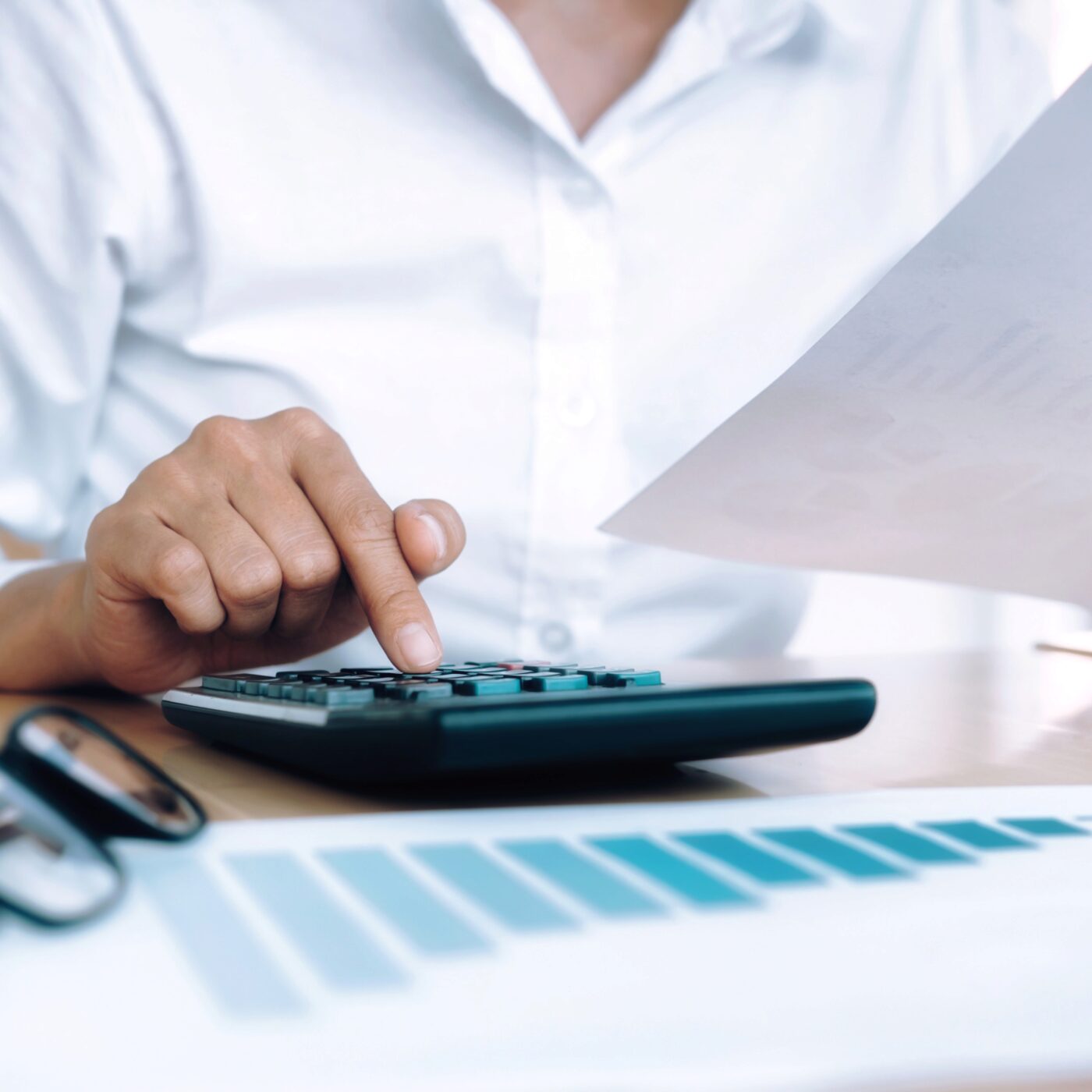 Sortir de la précarité énergétique