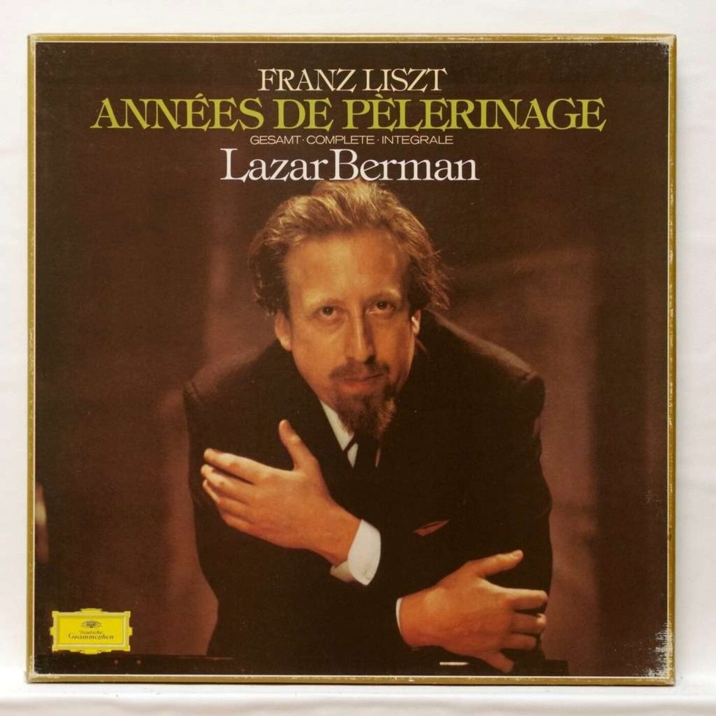 Passionnément Musique