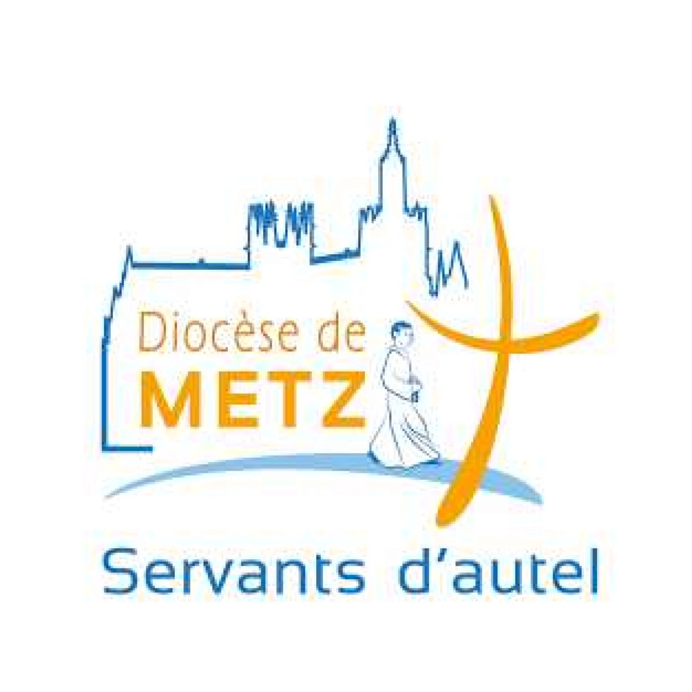Récollections proposées pour les Servants d'autel episode artwork