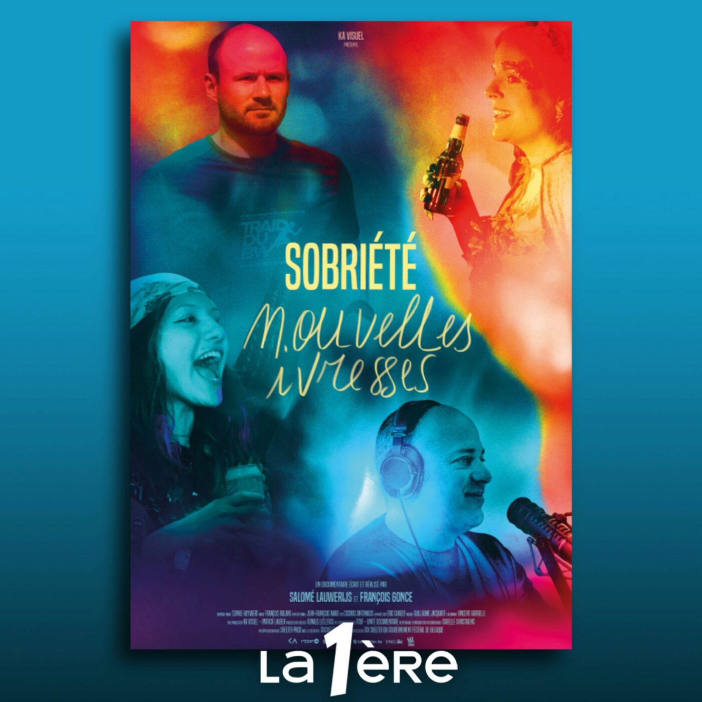 Est-ce possible de choisir la sobriété ?