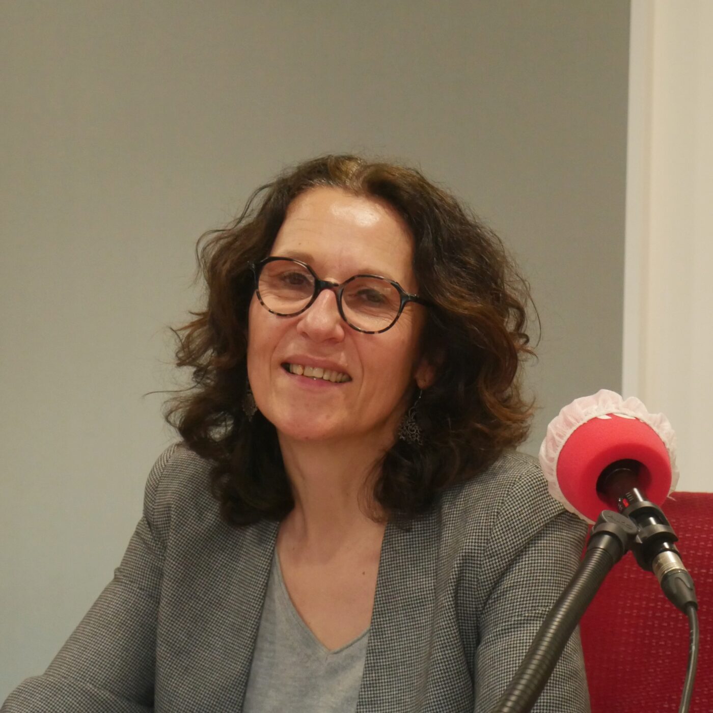 Sans détour