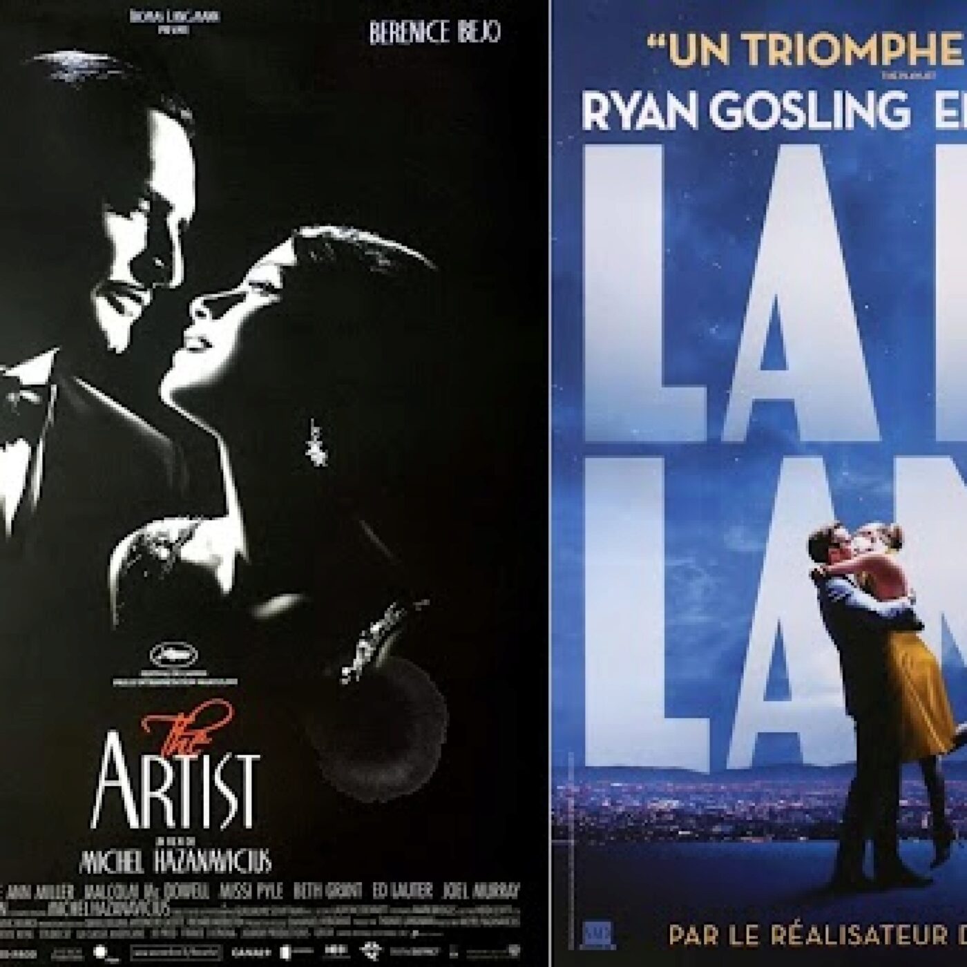 Notes en Stock · RCF Alsace