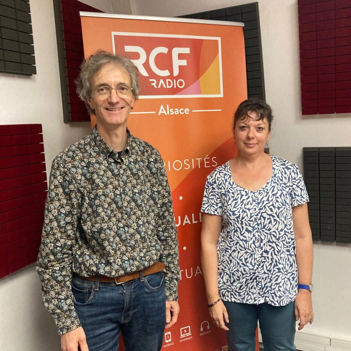 Paroles de Paroisses