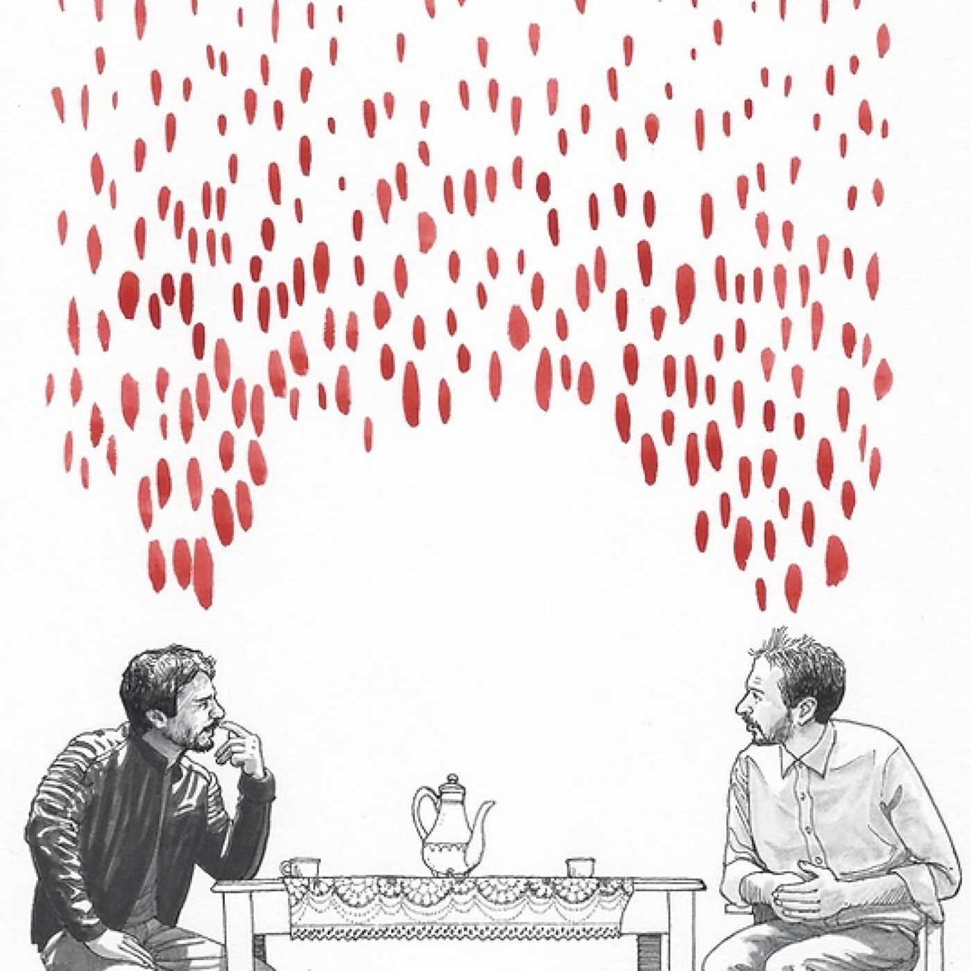 Le Mag (Pays d\'Aude)