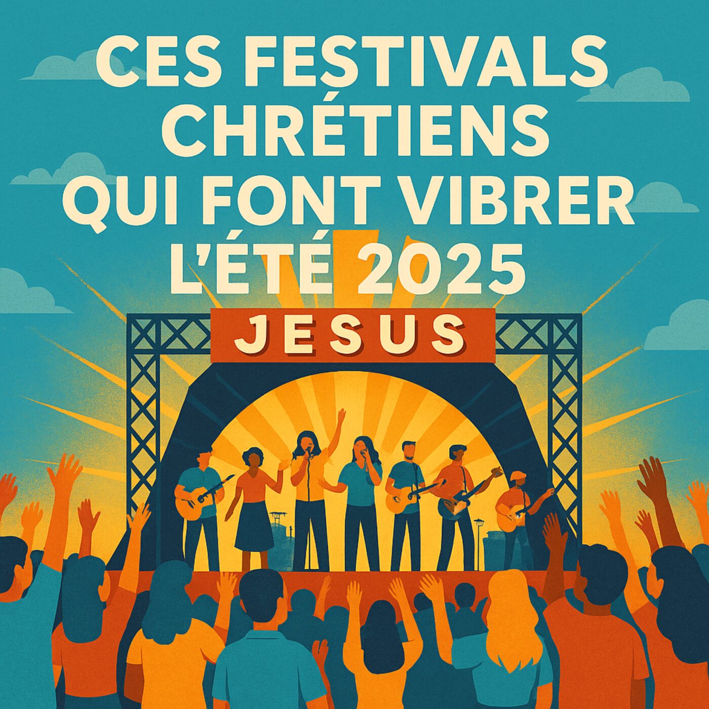 Le 16/17