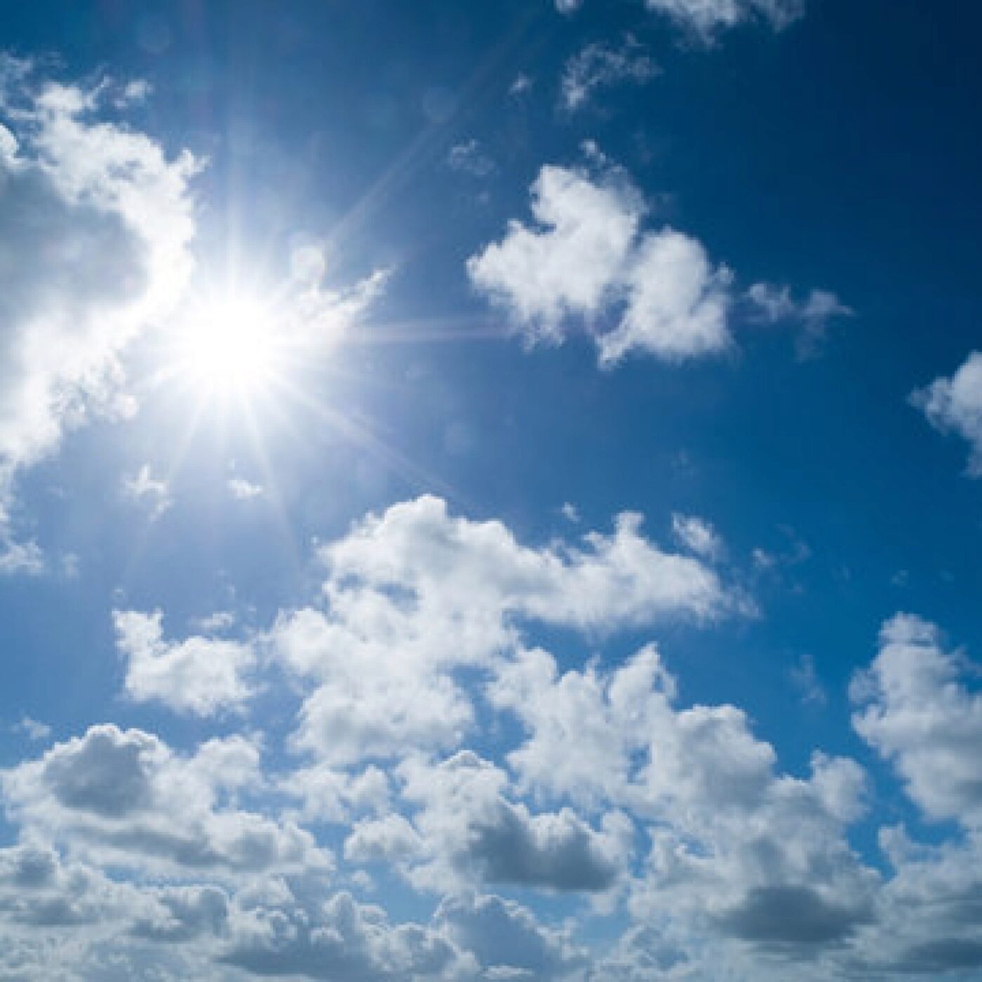 À voix haute · RCF Alsace