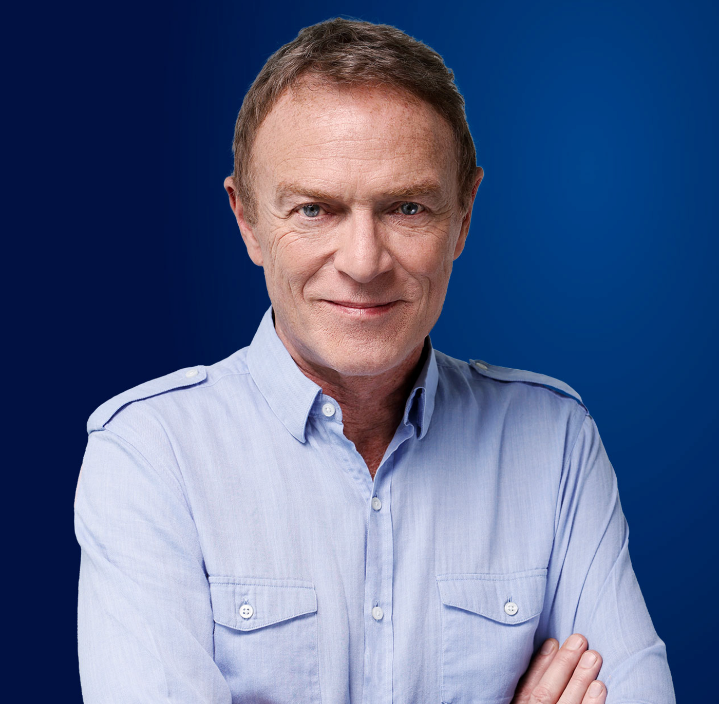 Une hache et trois cadavres ! - Le récit [1/2]