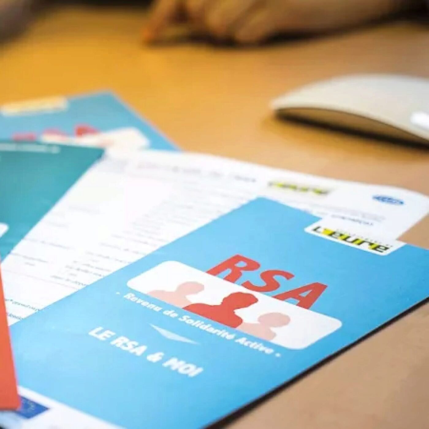 Marne : 15h d'activités hebdo pour les bénéficiaires du RSA episode artwork