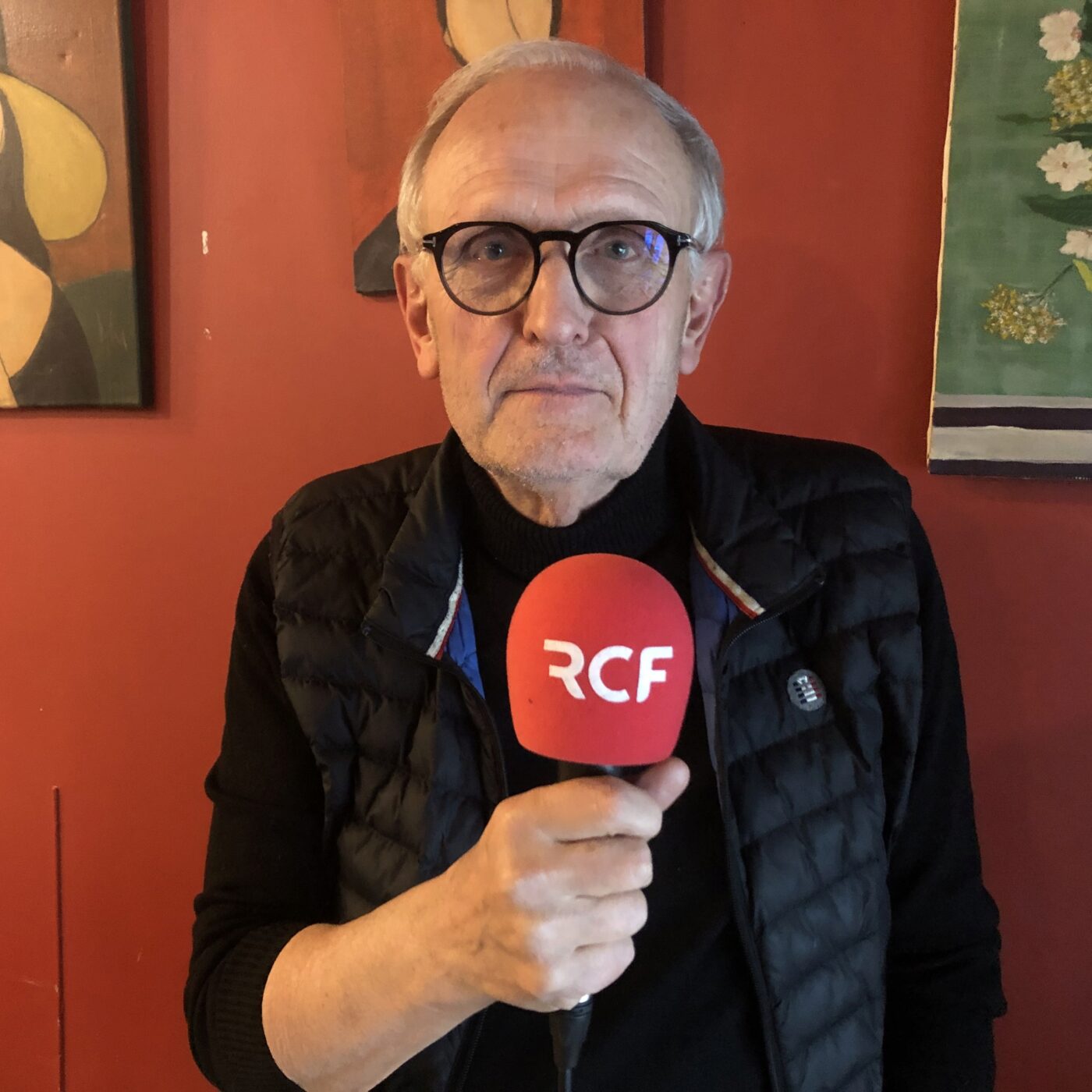 Mémoire vivante de Lorraine