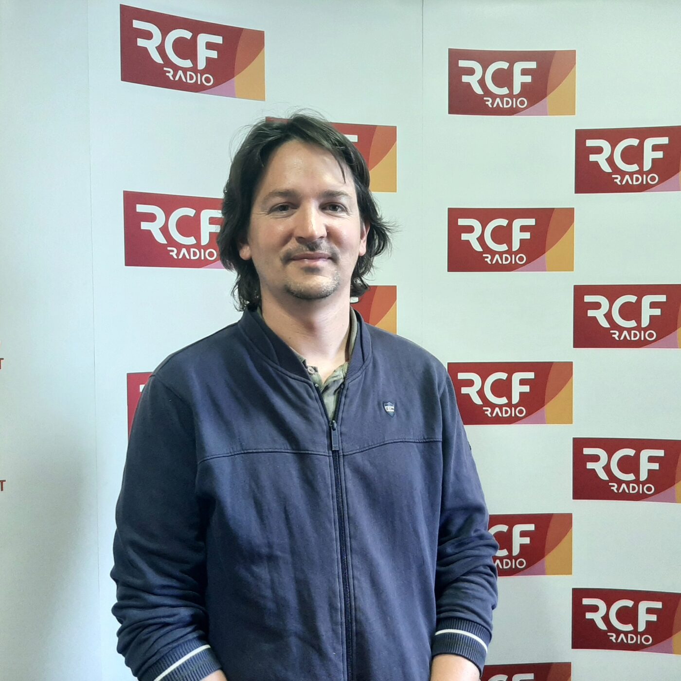 Grand invité régional