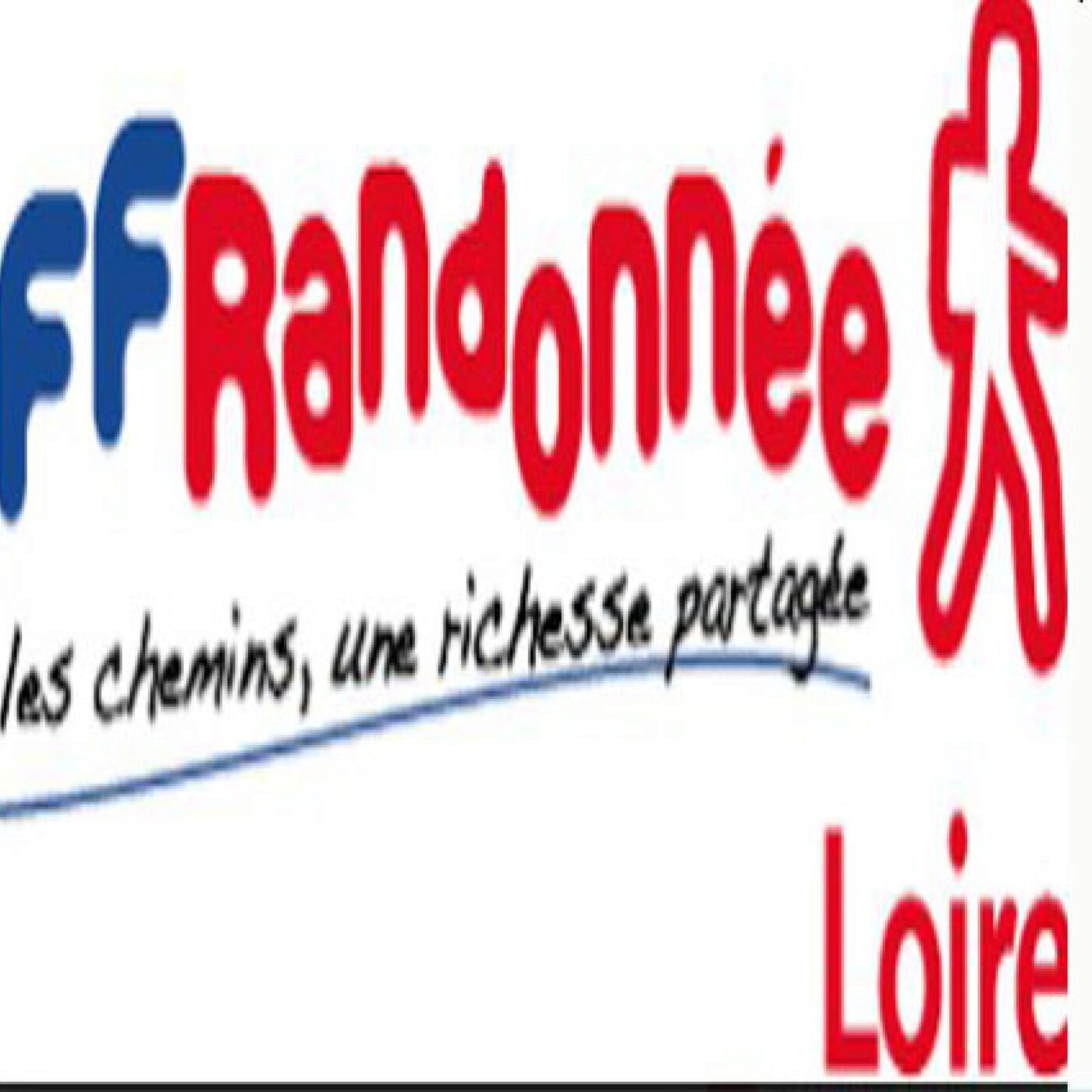 Manifeste Marche en ville pour les municipales episode artwork