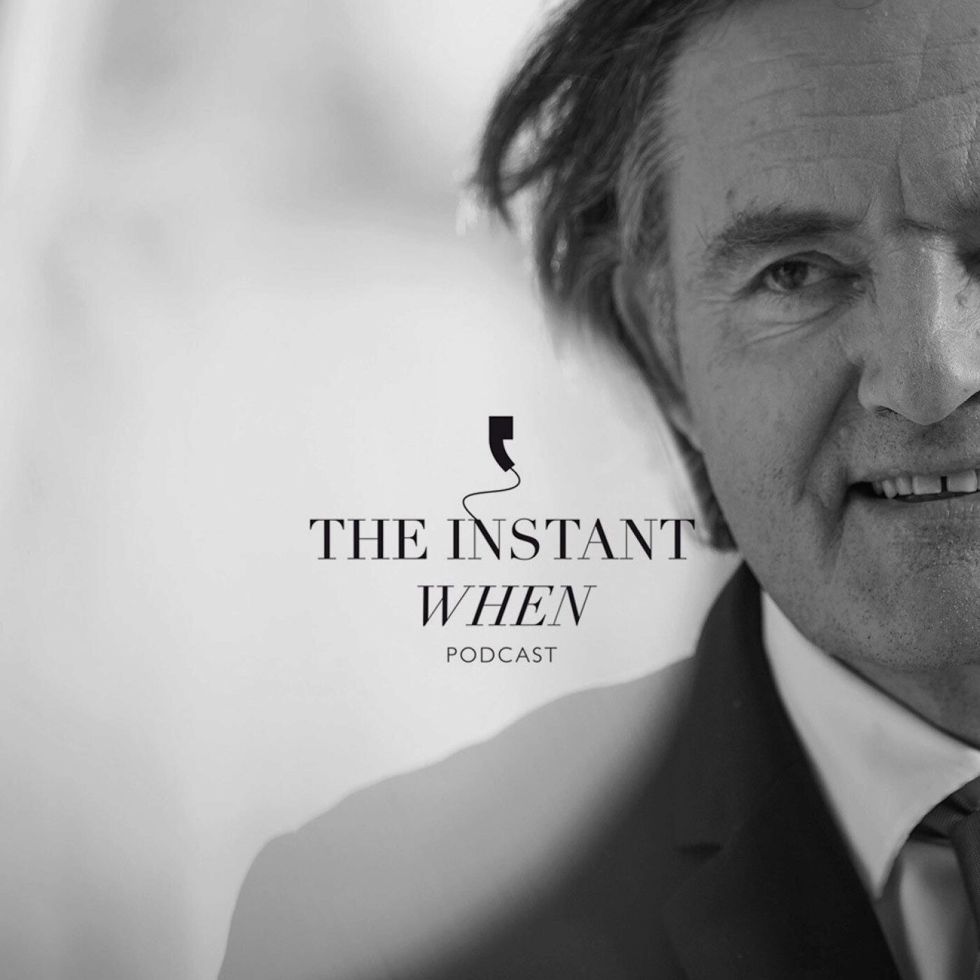 The Instant When