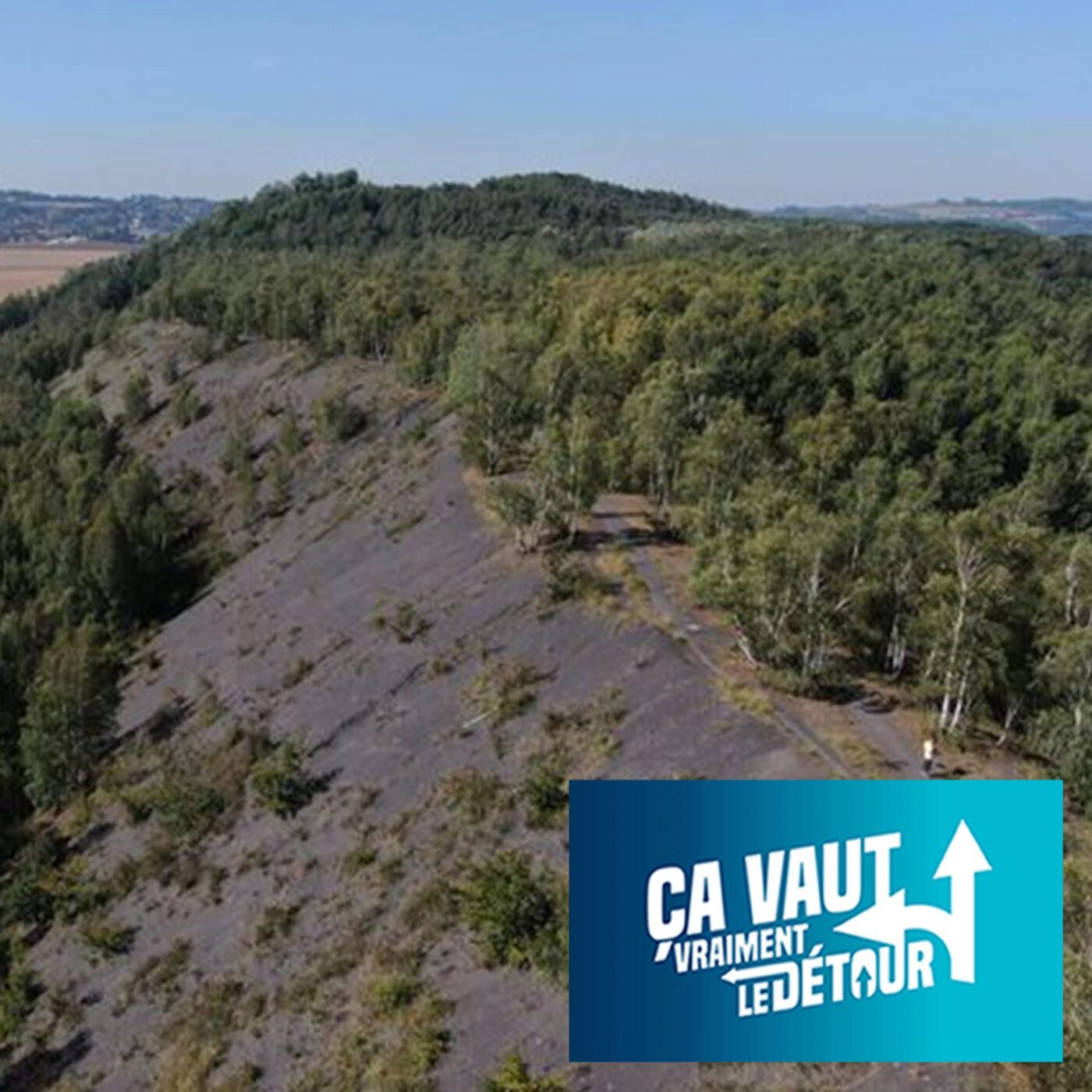 Dour vaut vraiment le Détour (3) : Grand Prix Samyn, Jeu des dicos et plongée en carrière d’Elouges