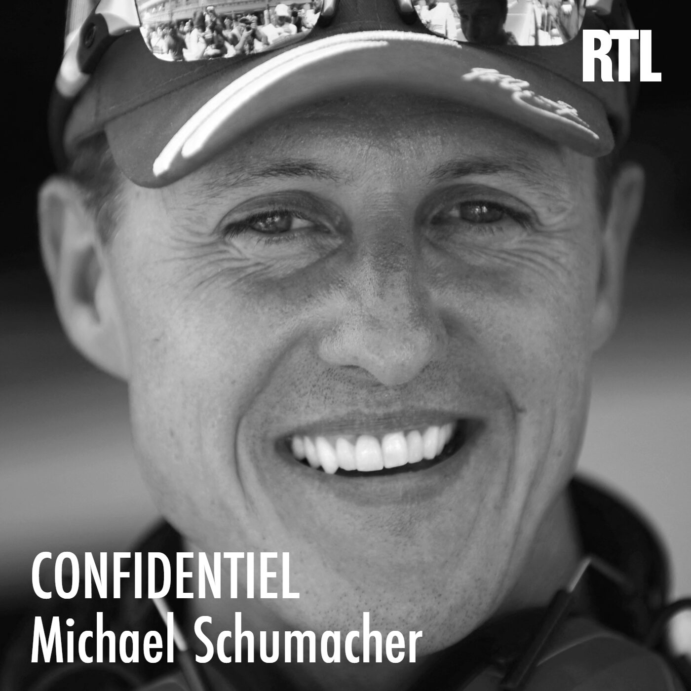 Schumacher : plus de 10 ans après son accident de ski, pourquoi un tel mystère ?