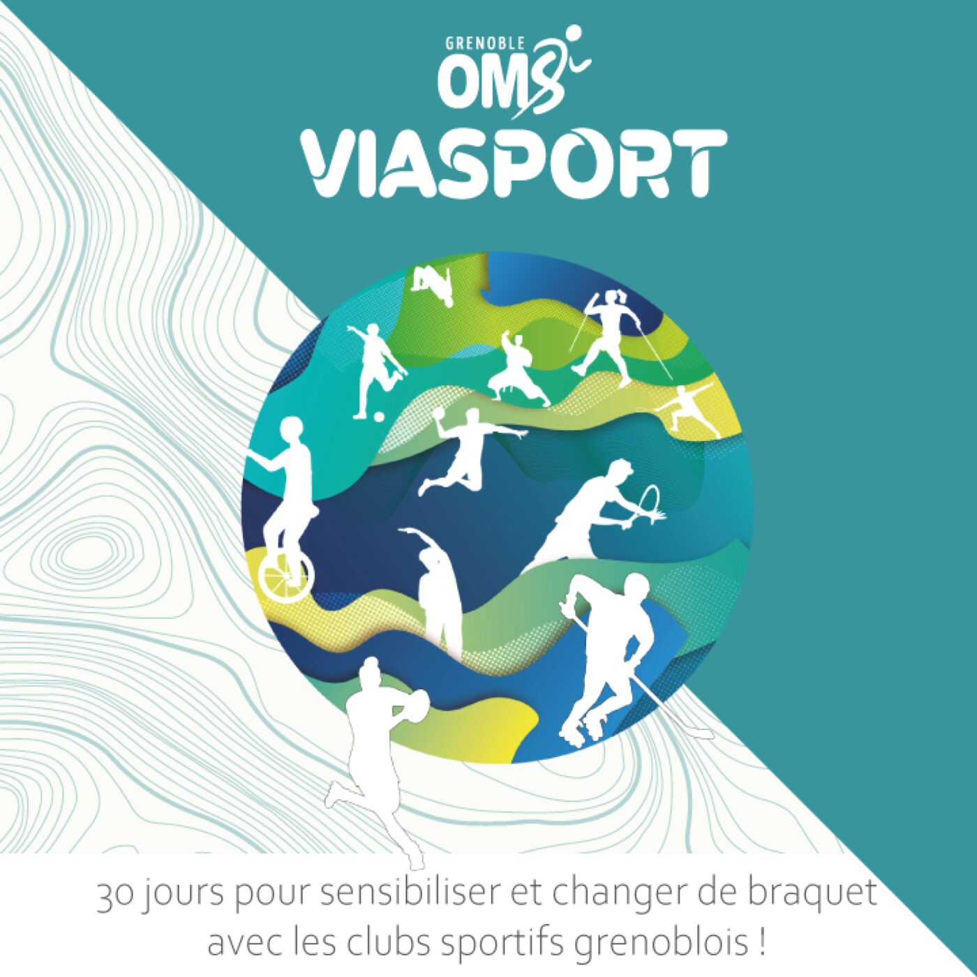 Esprit d’équipe