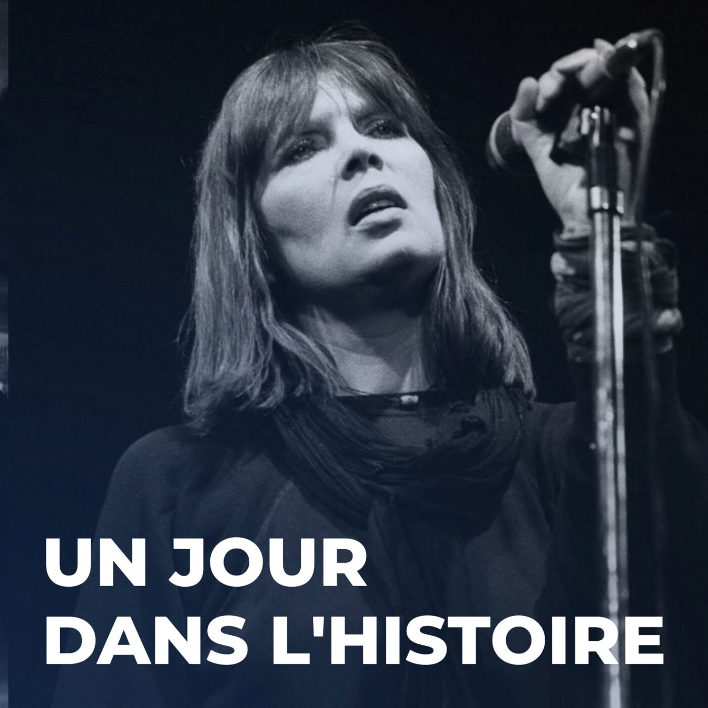 Nico, au-delà du Velvet