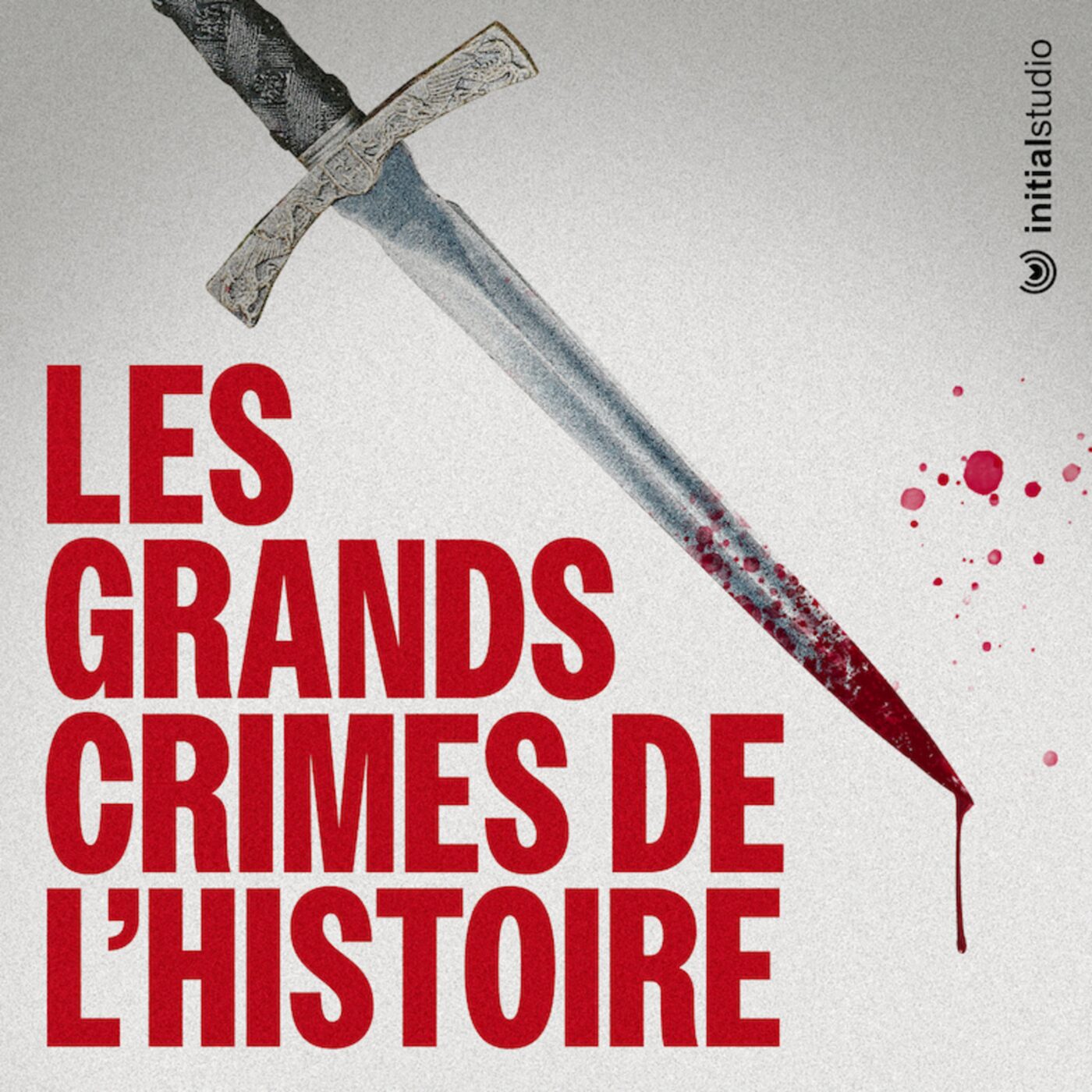 Louis XIV et l’affaire des poisons (1/2)
