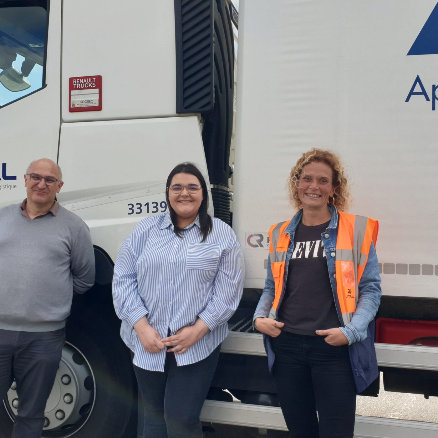 Entreprendre en Bretagne