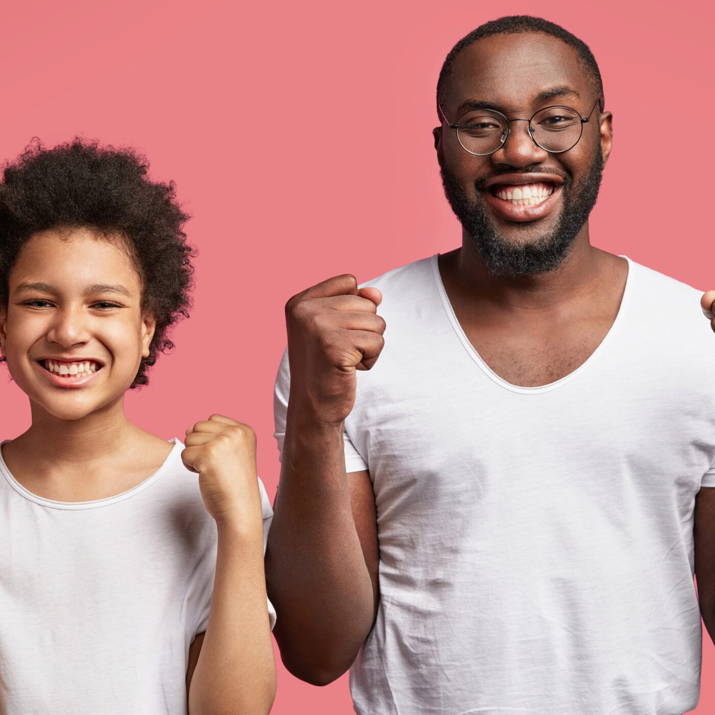 La bénédiction d'Abraham : la barakah qui donne la vie La bénédiction d'Abraham : la barakah qui donne la vie