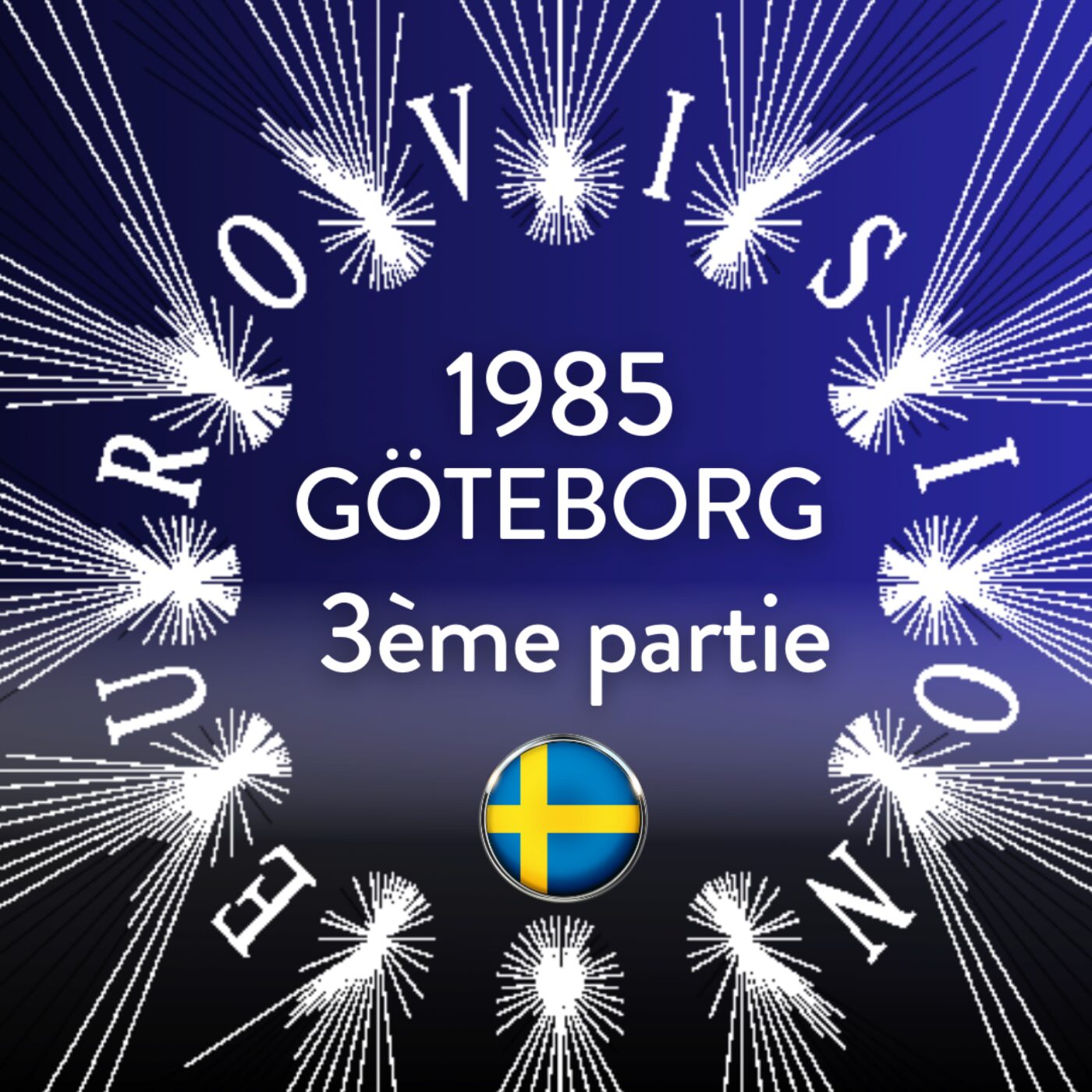 1985-Göteborg-3ème partie episode artwork