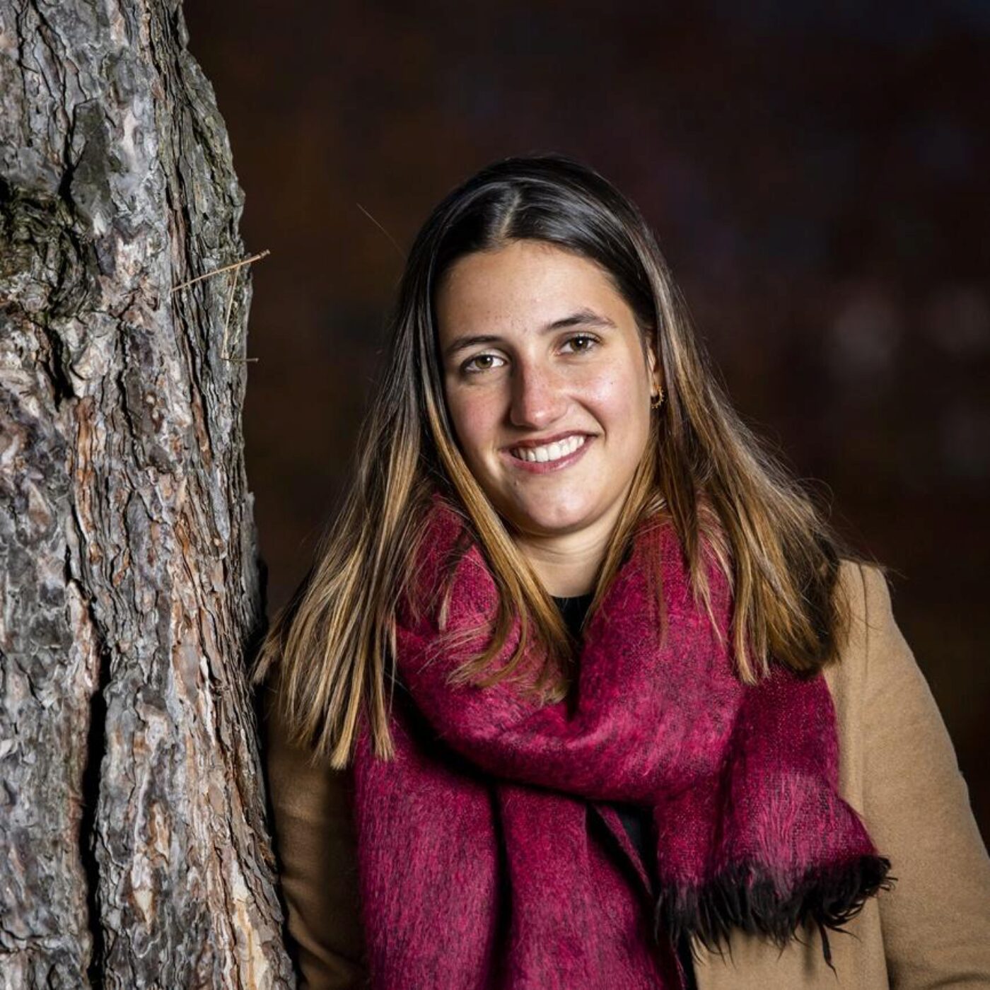 L'invitée de La Matinale - Marie Levrat, députée socialiste au Grand Conseil fribourgeois