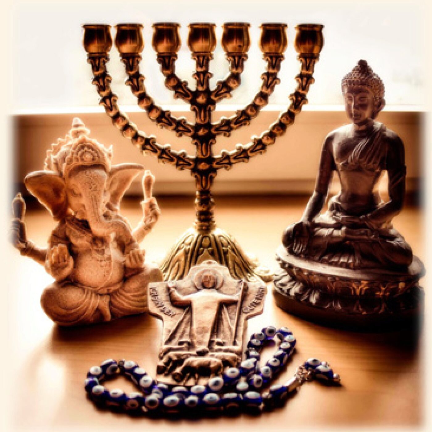 Focus sur l\'actualité en Isère