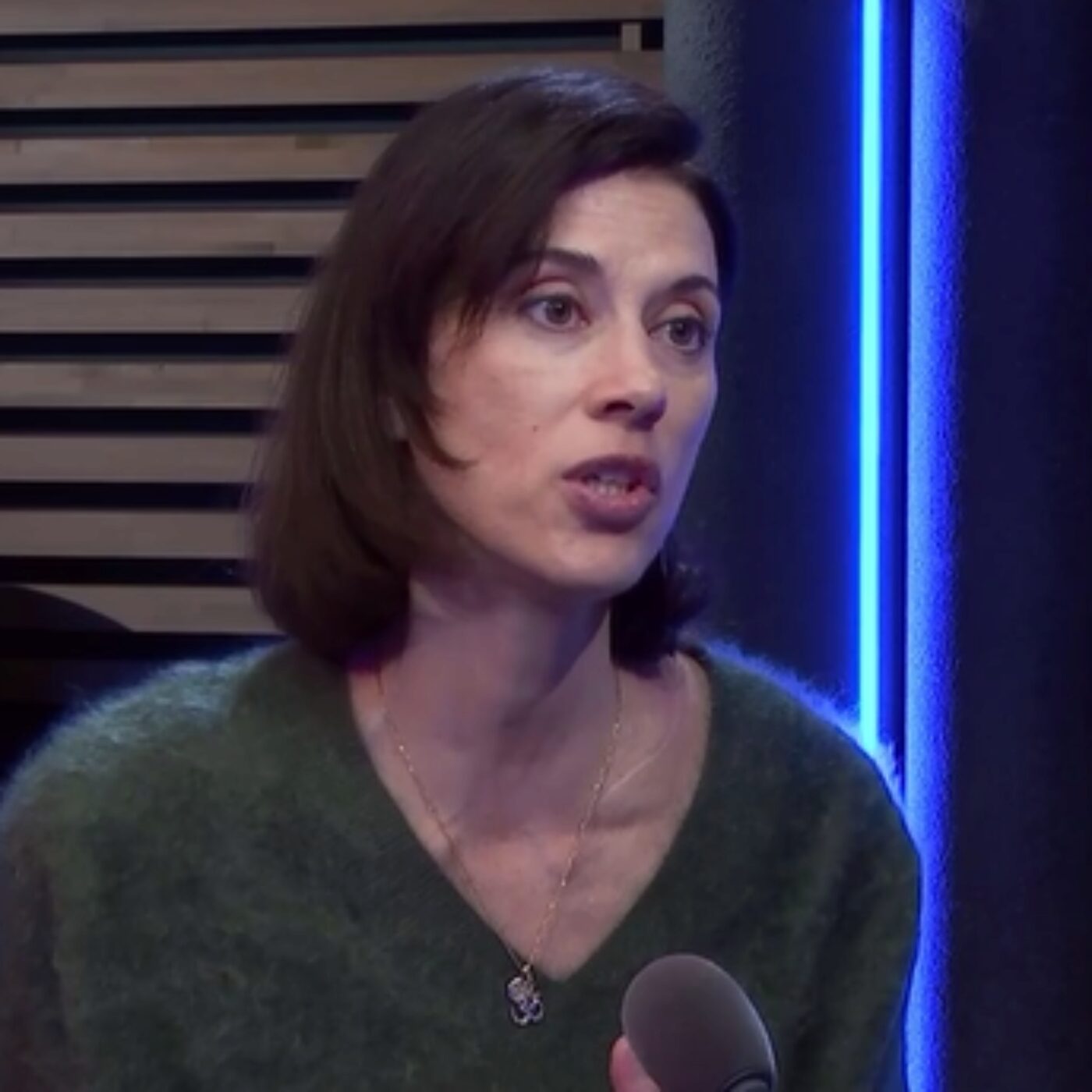 Comment le peuple palestinien a traversé l’histoire