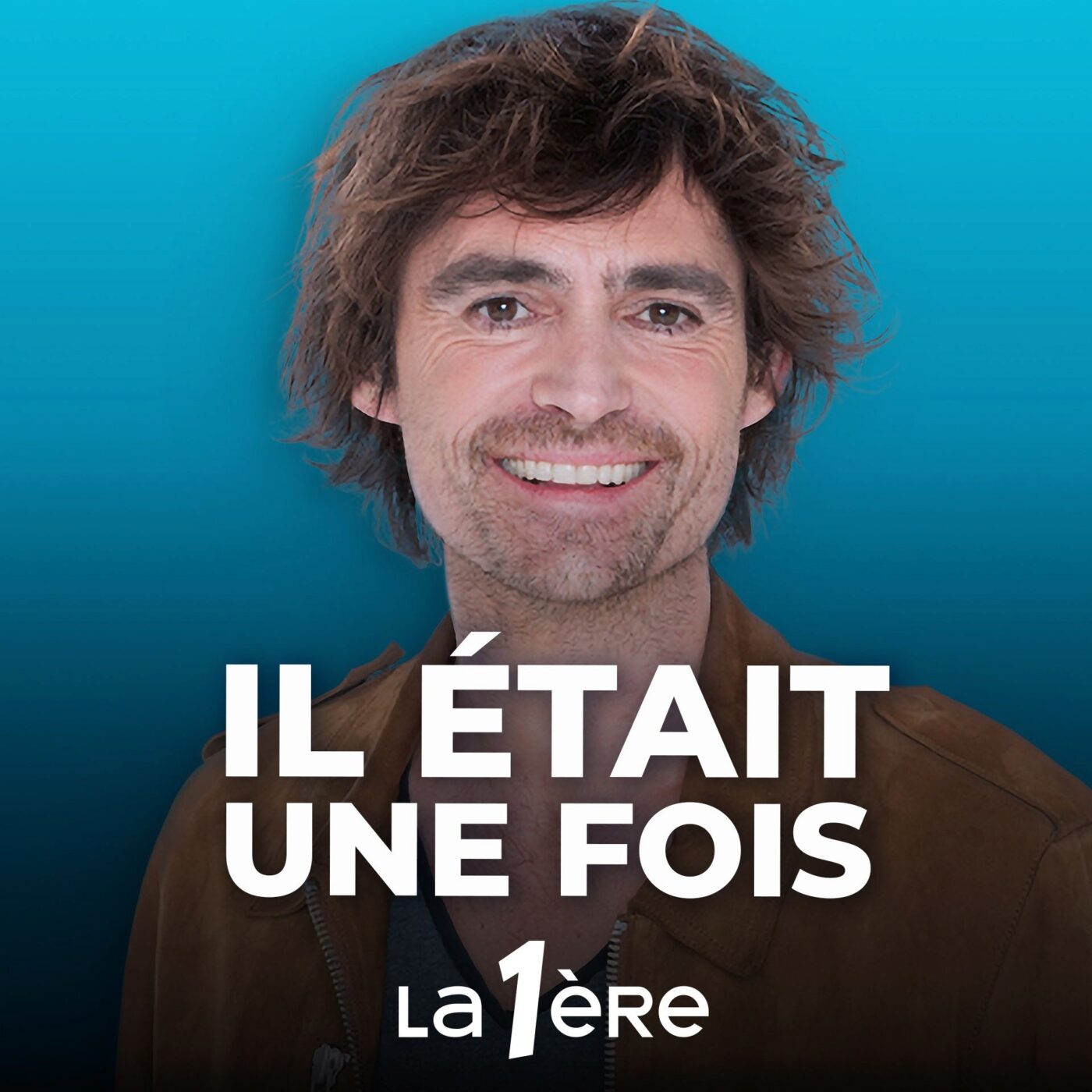 Entrez sans Frapper : Le podcast Culture