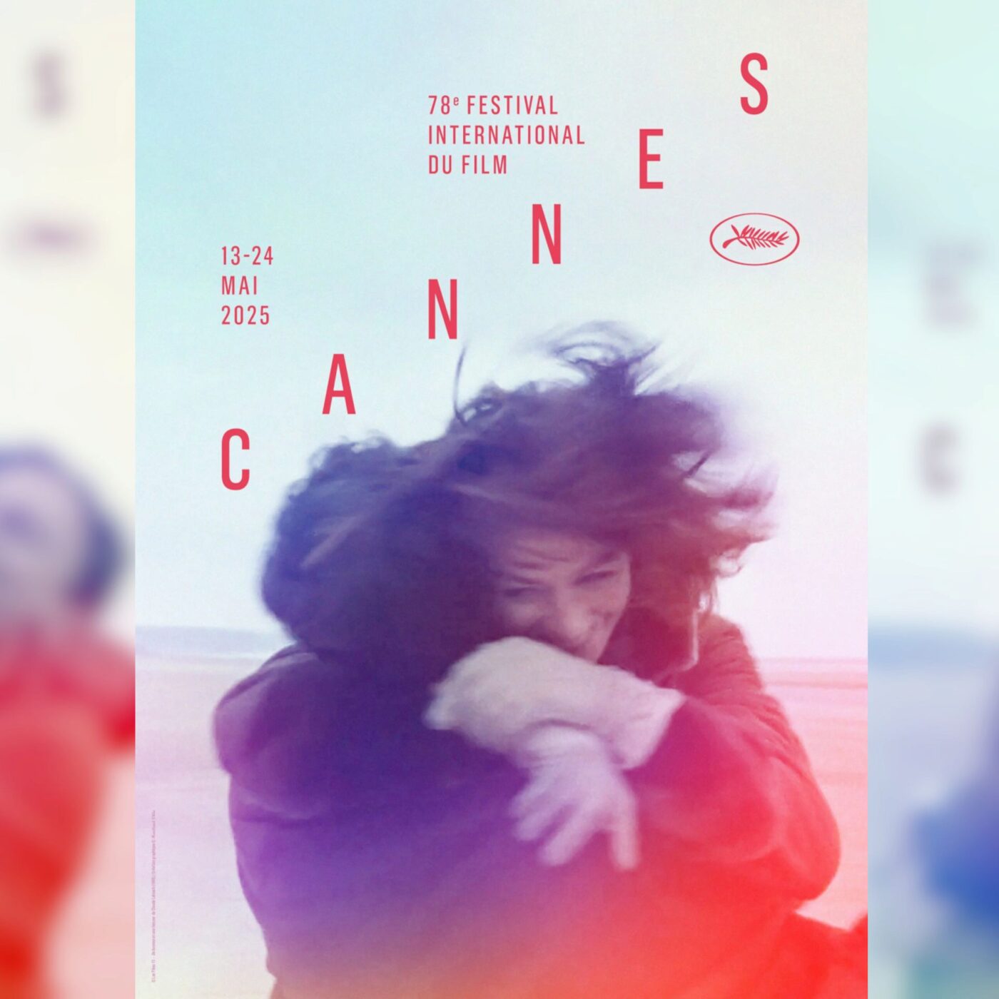 Les critiques de Cathy Immelen : focus sur le Festival de Cannes 2025