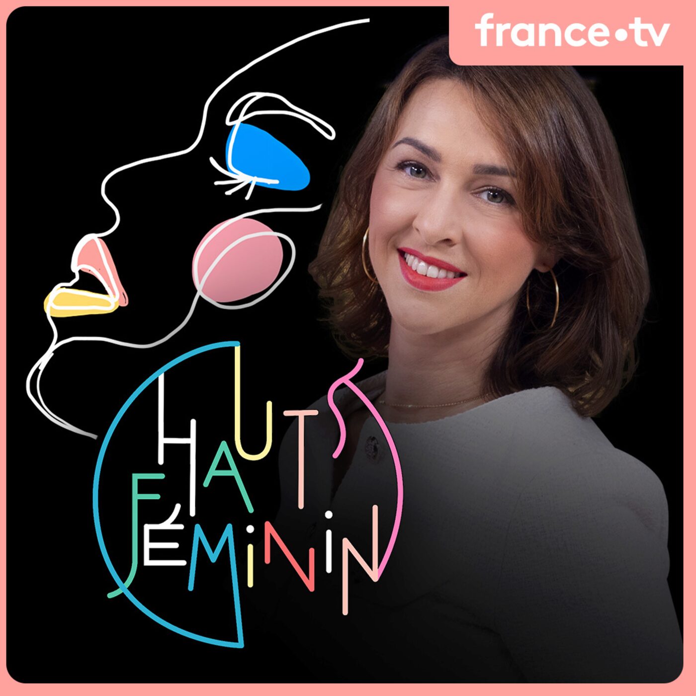 La symphonie de Camille Pépin, compositrice engagée