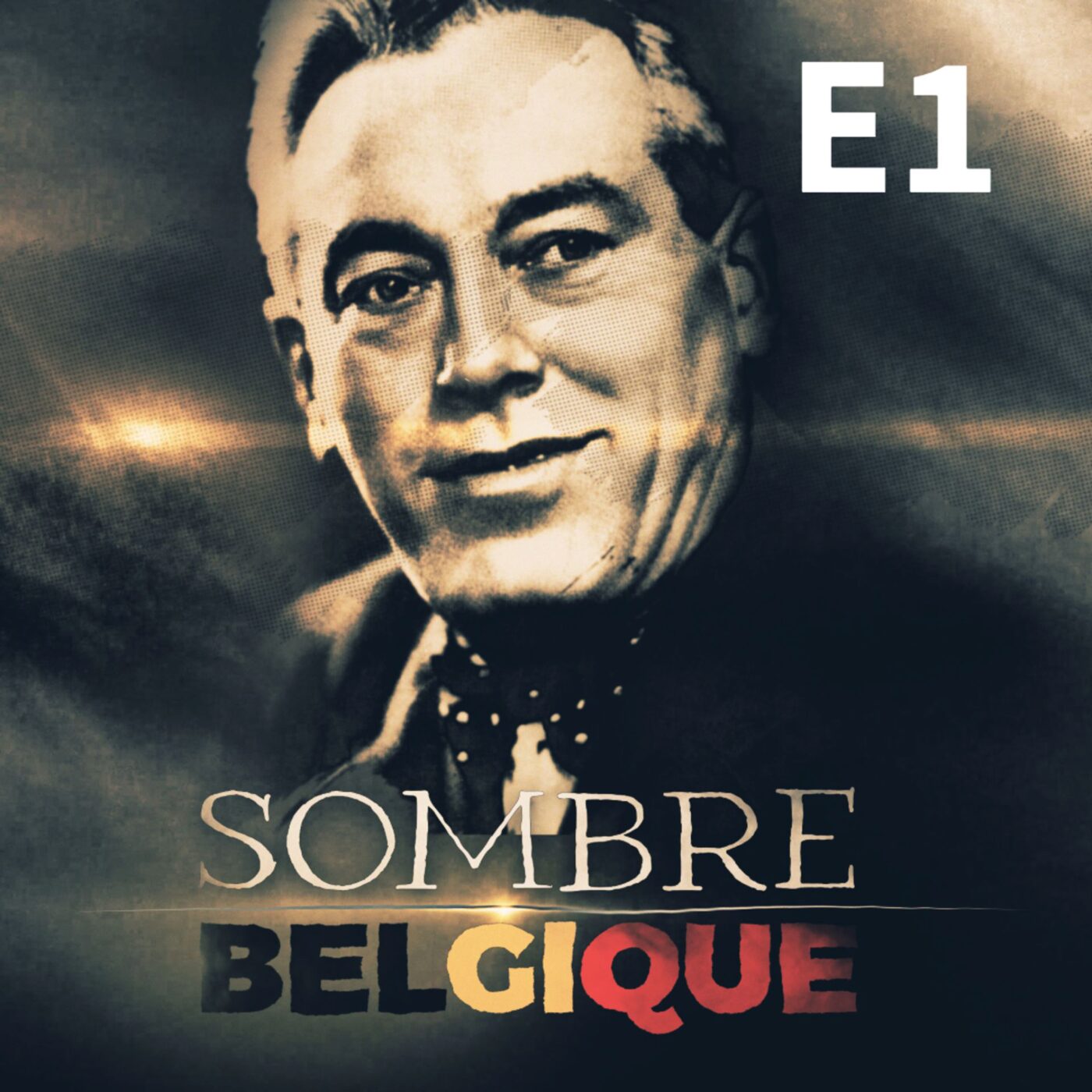 L'affaire Julien Lahaut | 1 | L’Assassinat