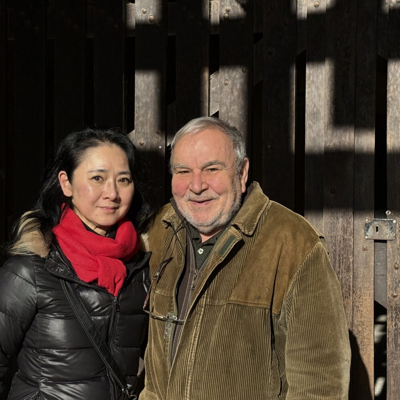 L\'assiette tourangelle