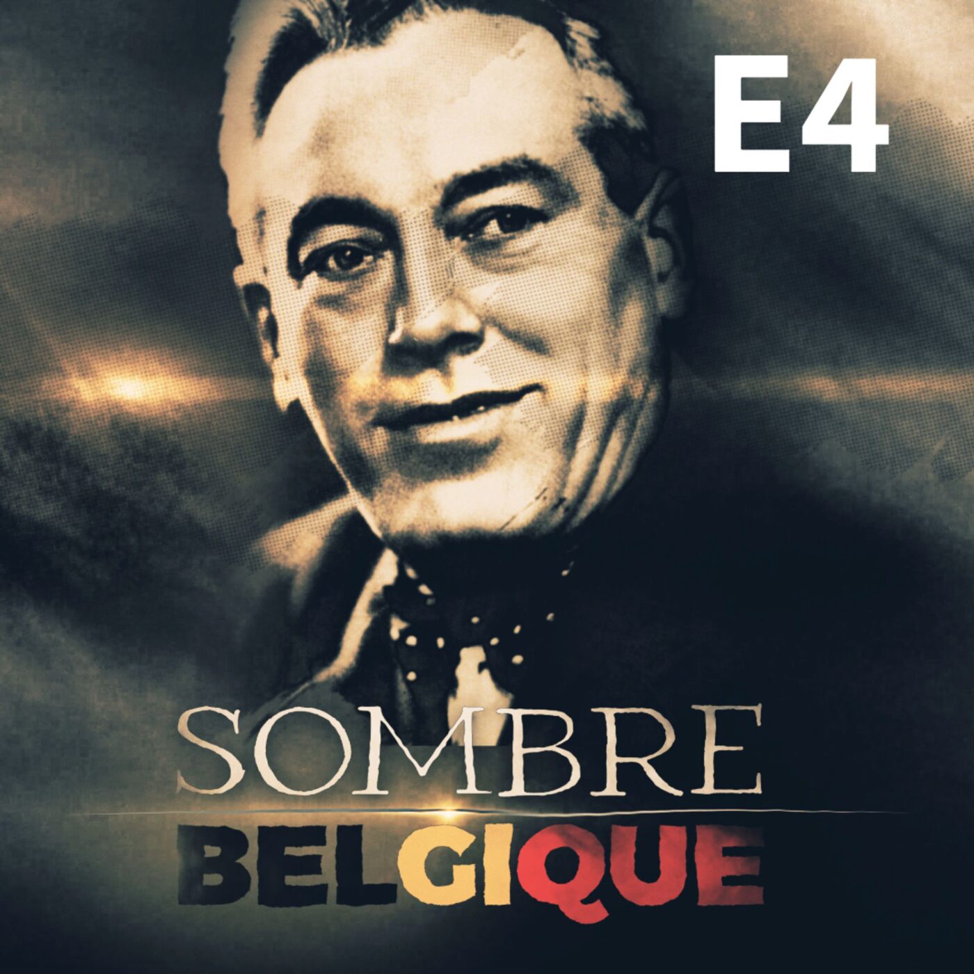 L'affaire Julien Lahaut | 4 | Le Tueur