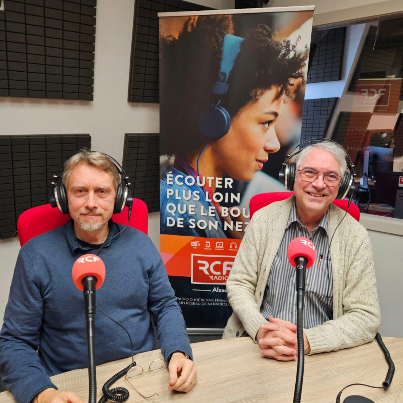 Paroles de Paroisses