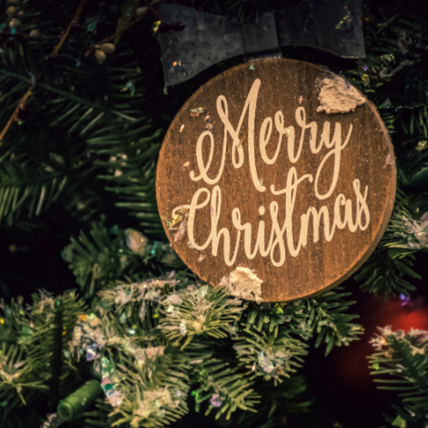 La chronique littéraire · RCF Alsace