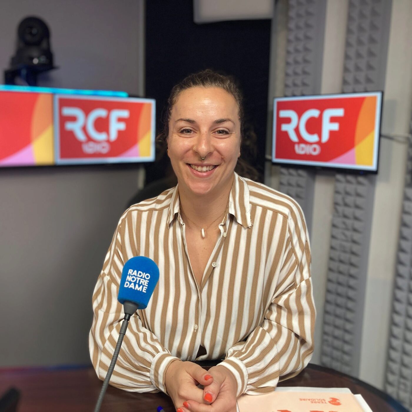 Le modèle agricole d'import-export français néfaste aux pays du Sud