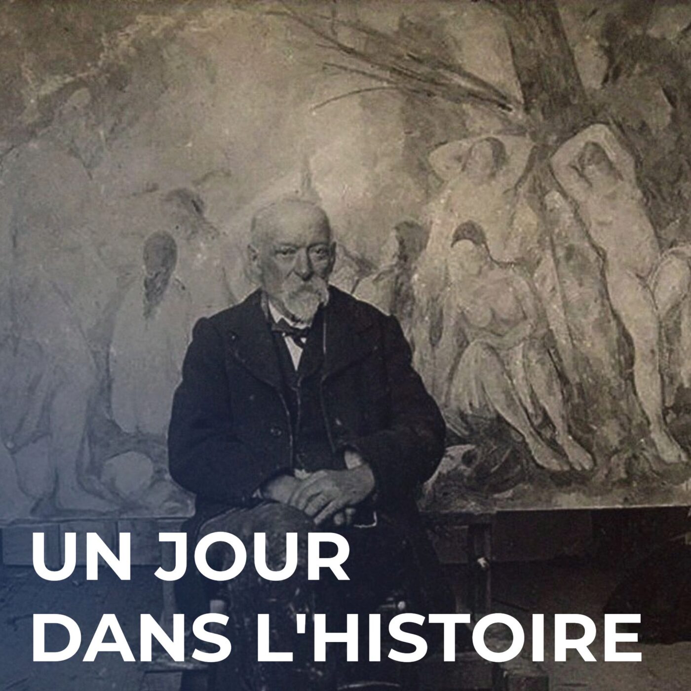 Cézanne, père de l'art moderne ?