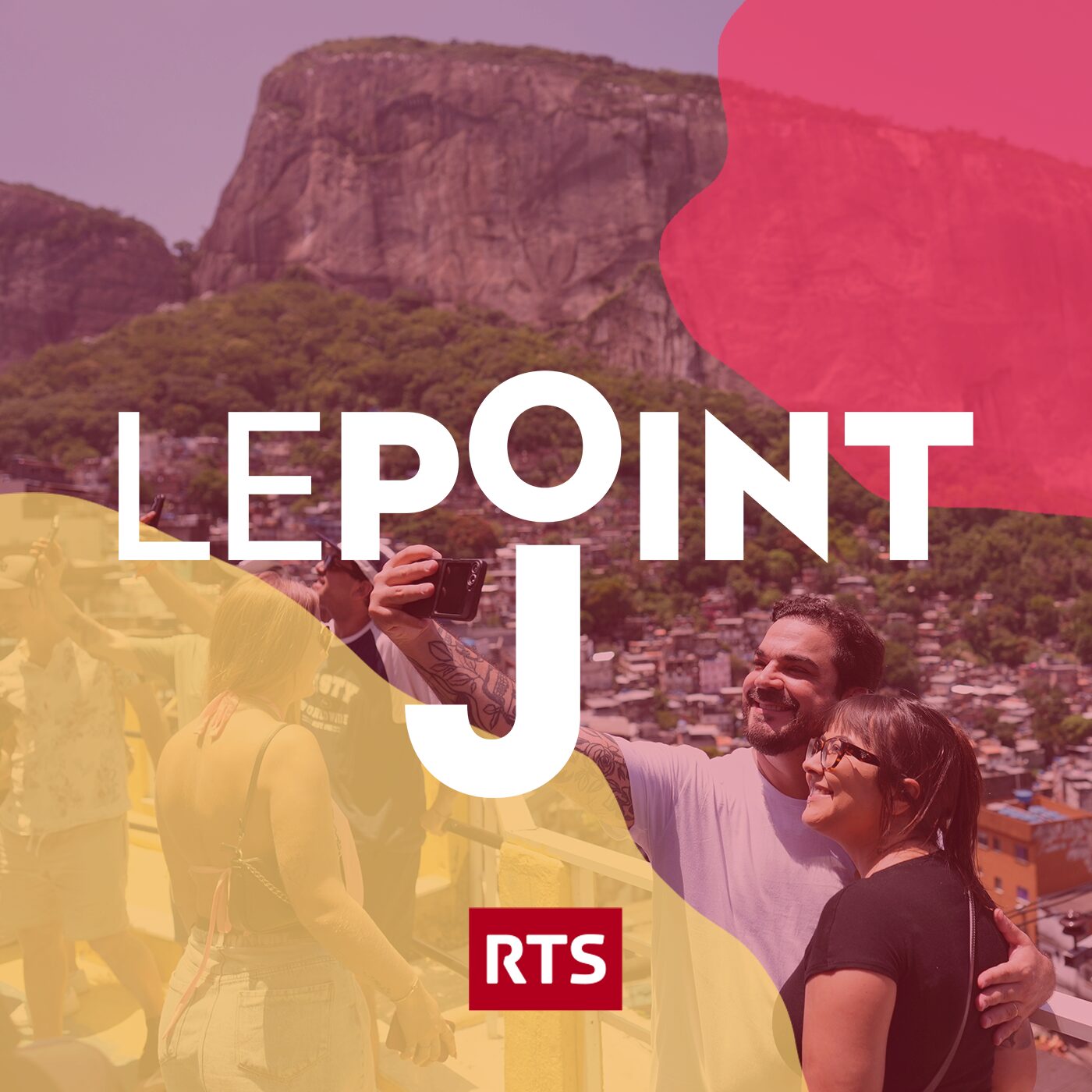 C’est quoi le "tourisme de la pauvreté " ?