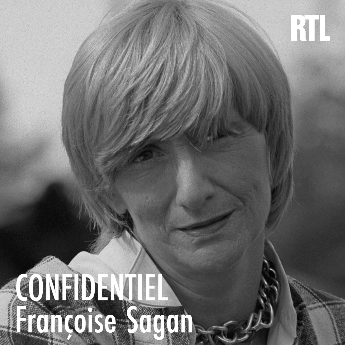 Sagan : parcours, succès et excès d'une romancière libre