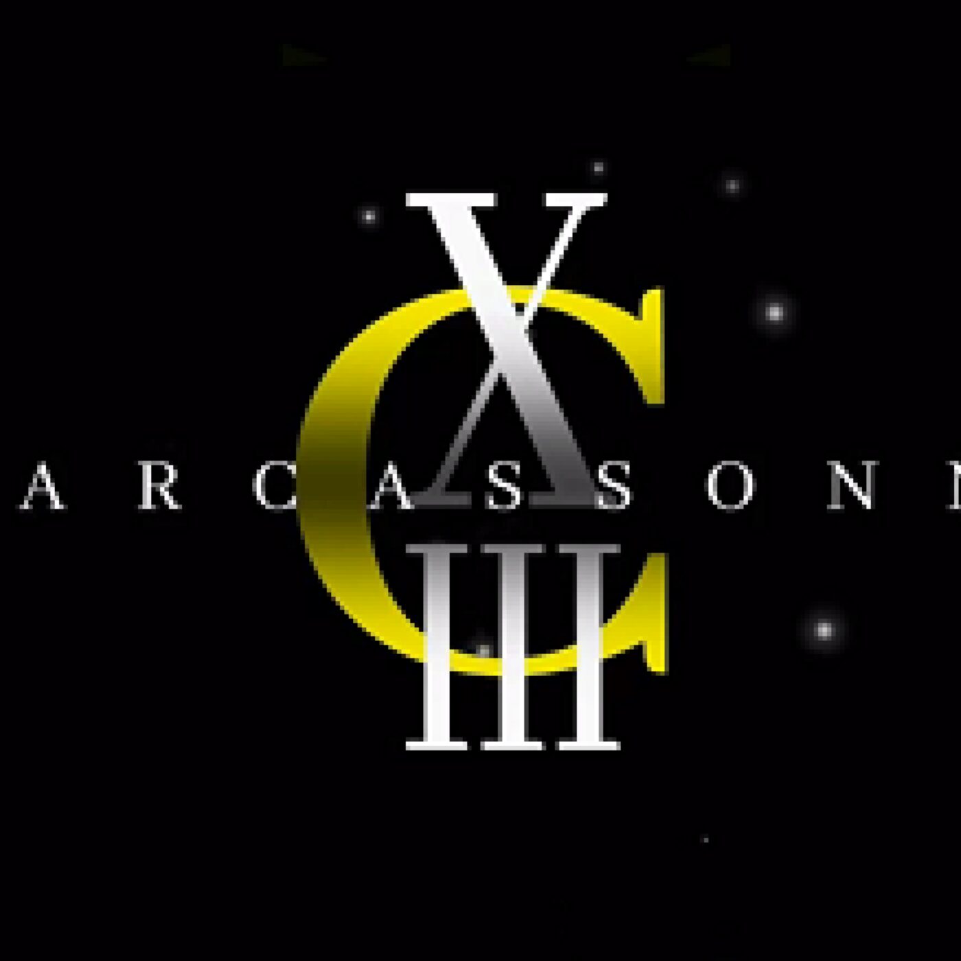 Le Mag (Pays d\'Aude)