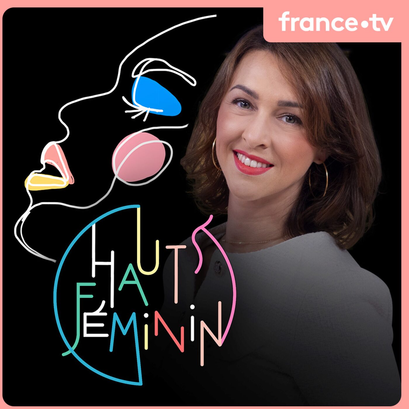 À Abbeville, Dorothée réinvente sa vie autour d’une tasse de thé À Abbeville, Dorothée réinvente sa vie autour d’une tasse de thé