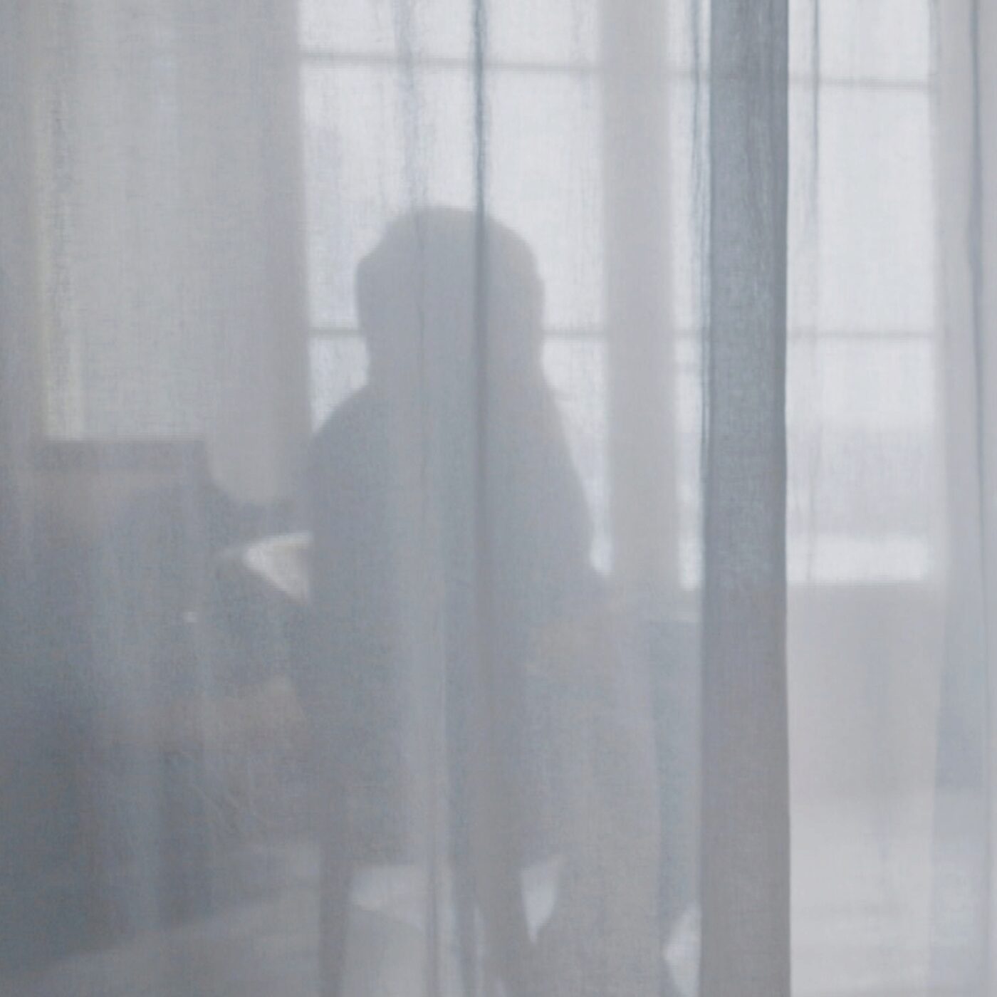 "Sonia", témoin protégée depuis les attentats du 13-Novembre :  "Un fardeau lourd, mais pour la bonne cause"