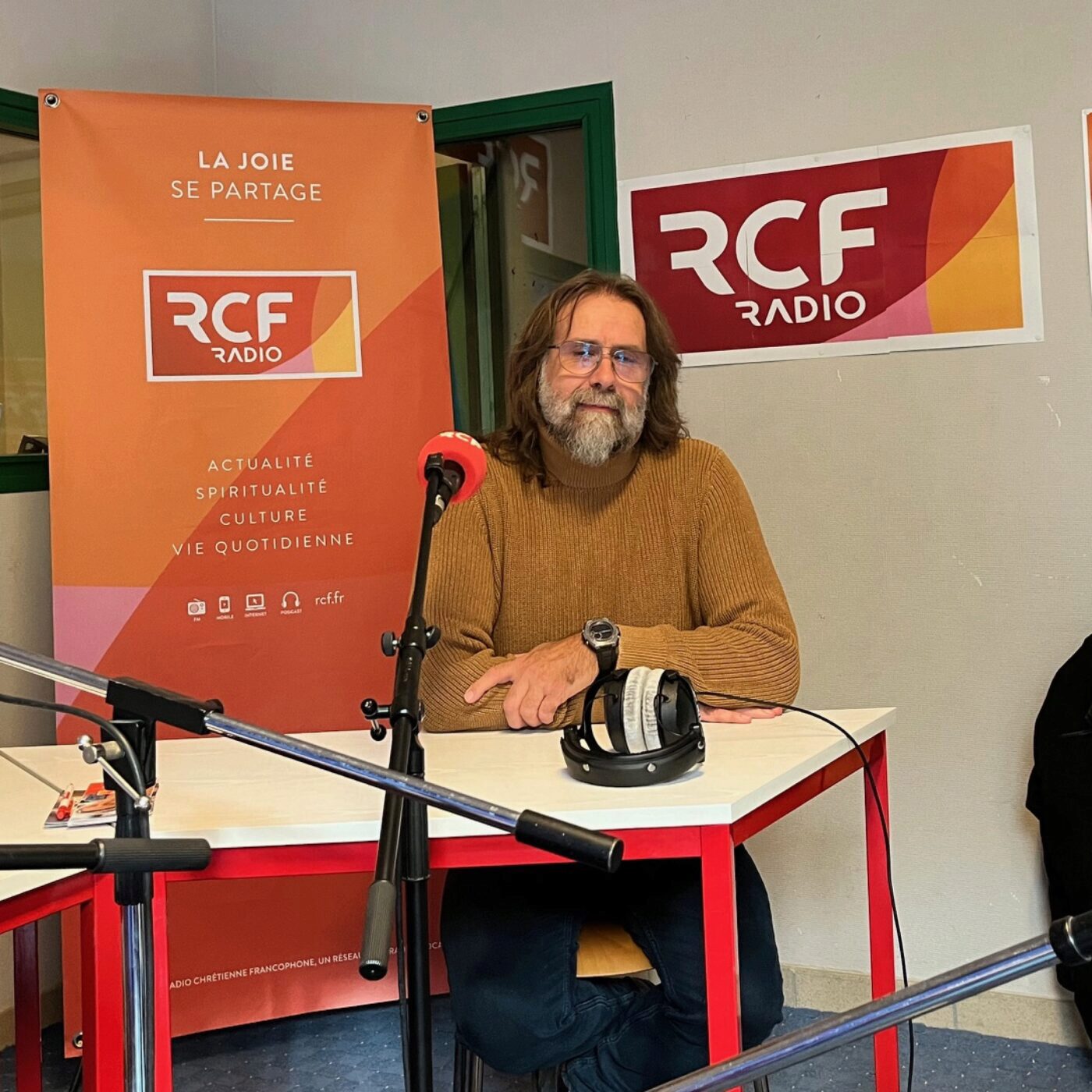 Ça n\'arrive pas qu\'aux autres !