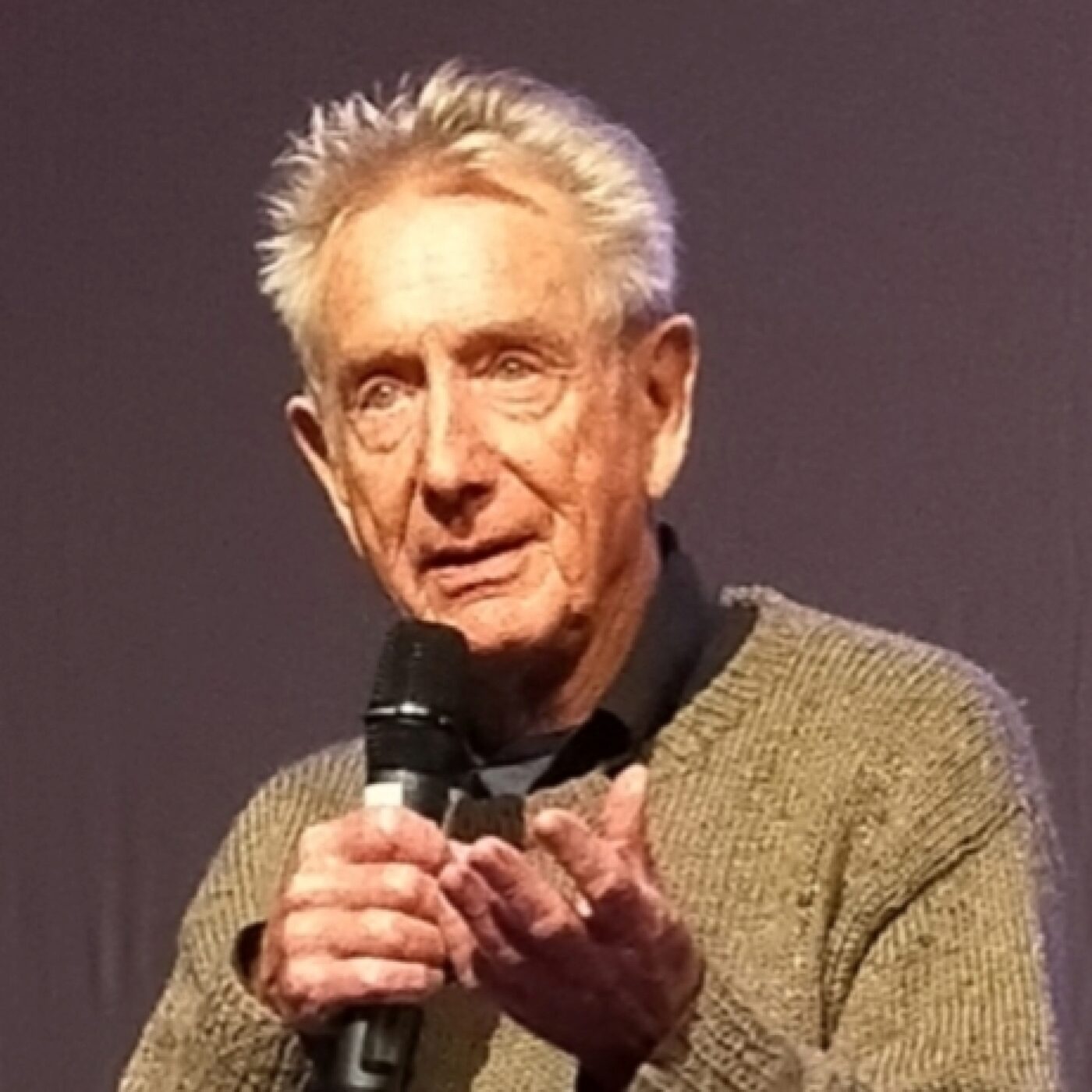 Commune planète en Moselle