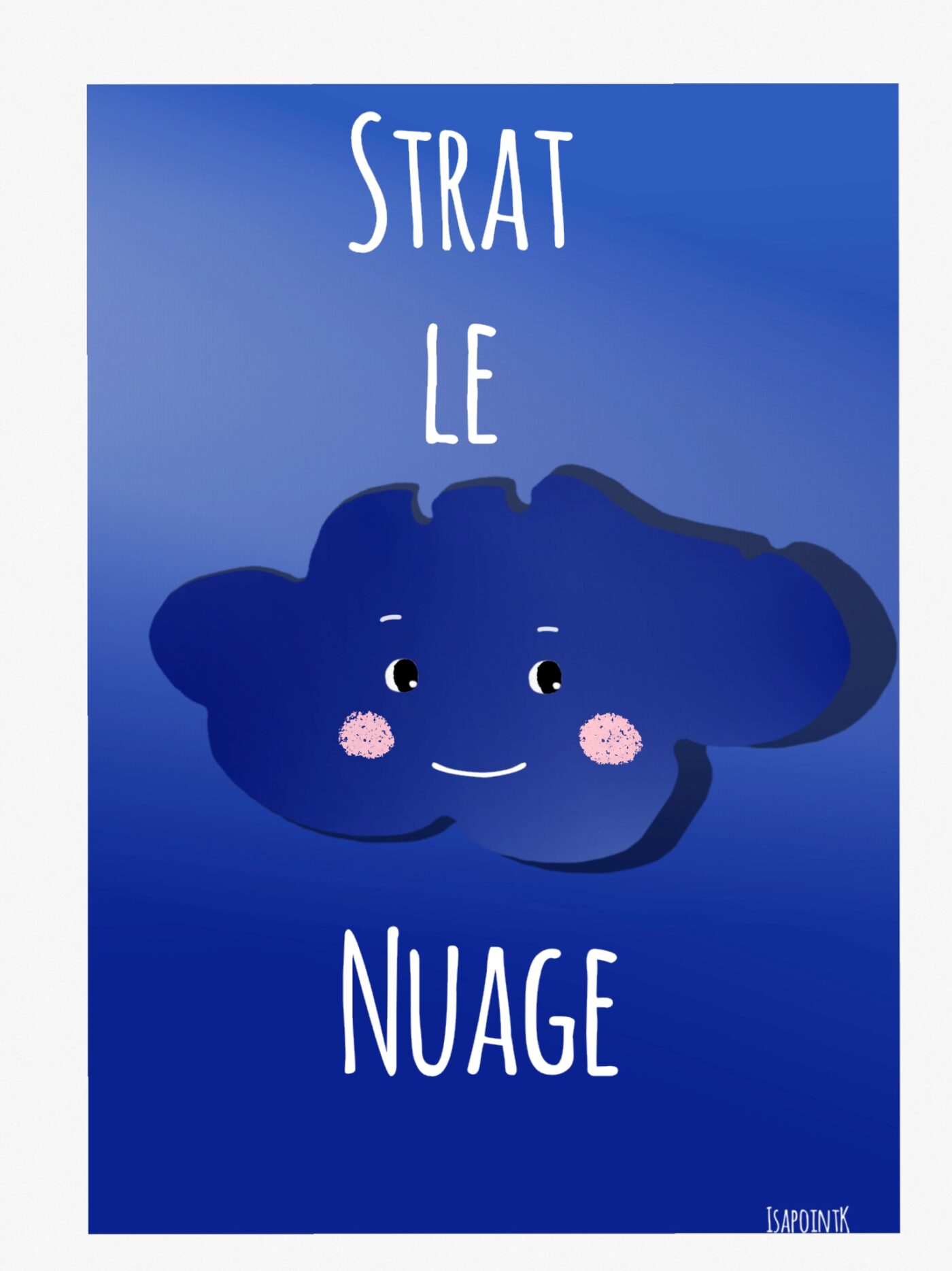 Les histoires du soir