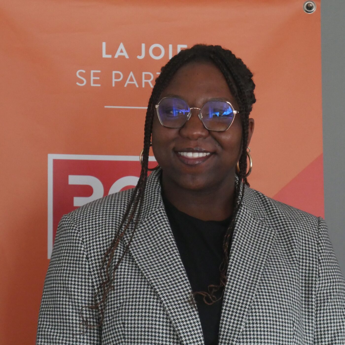 Voix de nos églises