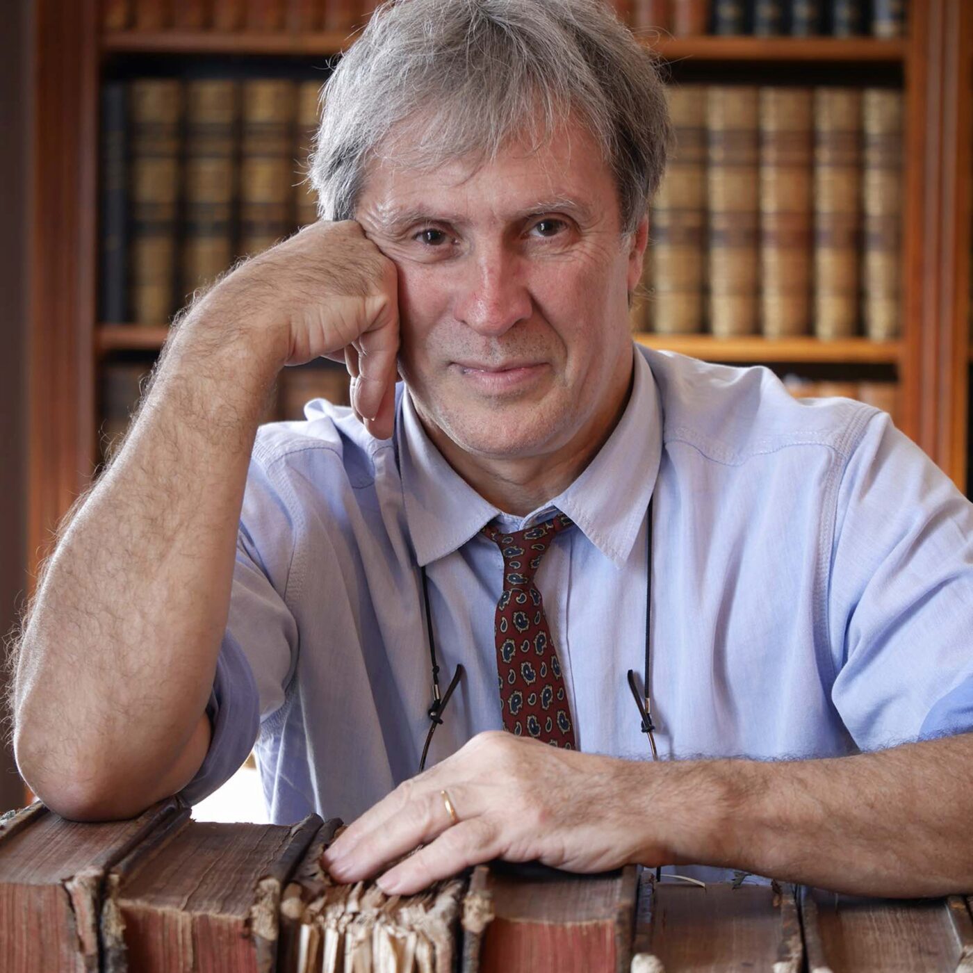 Le mot de la semaine