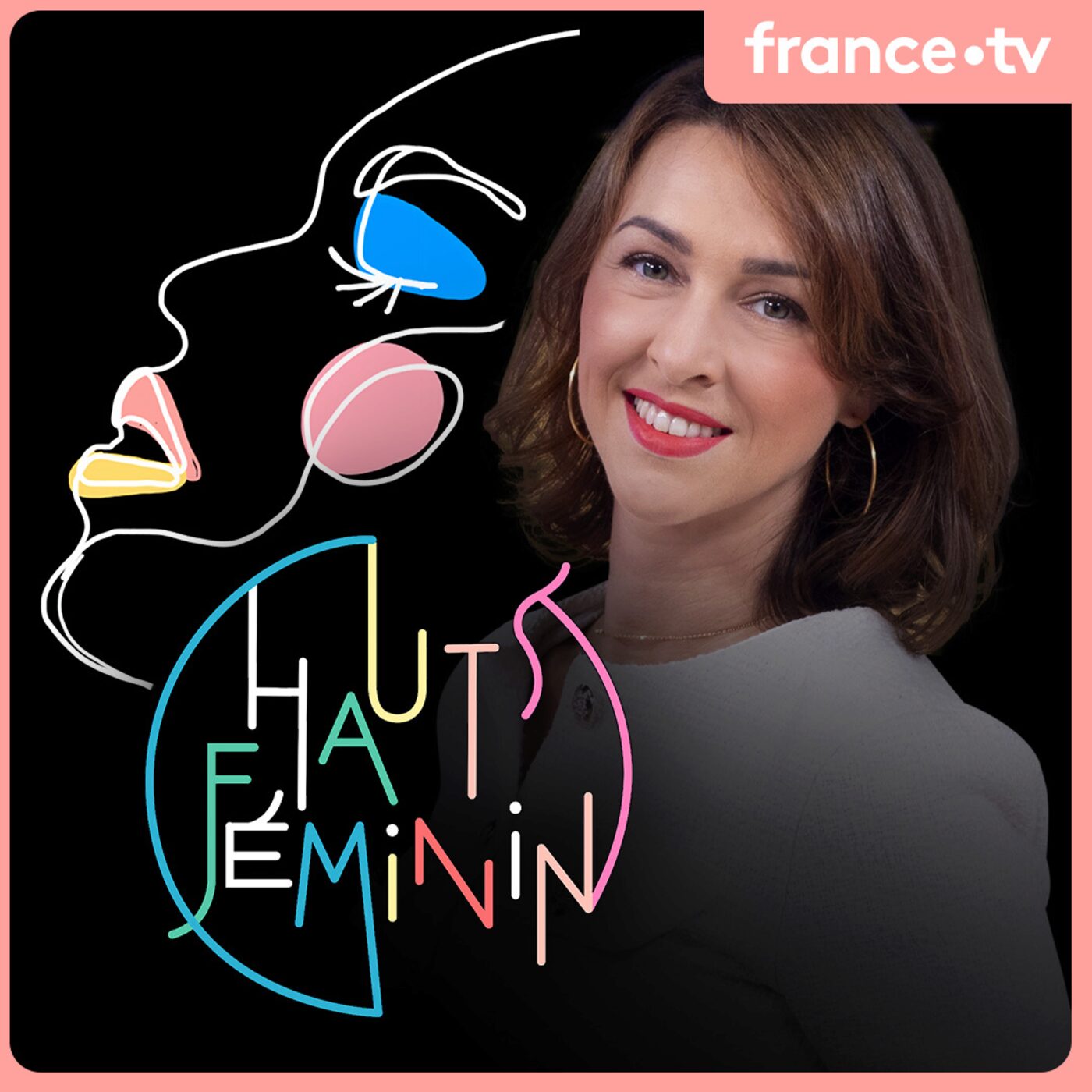 Amitiés féminines et défis psychologiques : les inspiration de Léa Volène