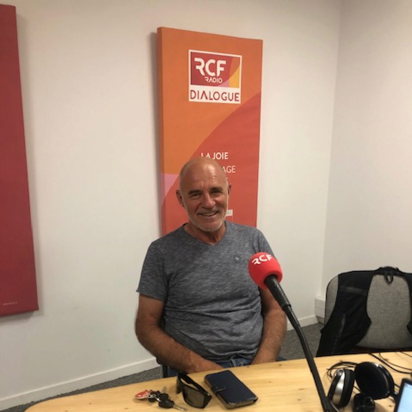 Quel avenir pour le dispositif Territoires Zéro Chômeur Longue Durée (TZCLD) ? episode artwork